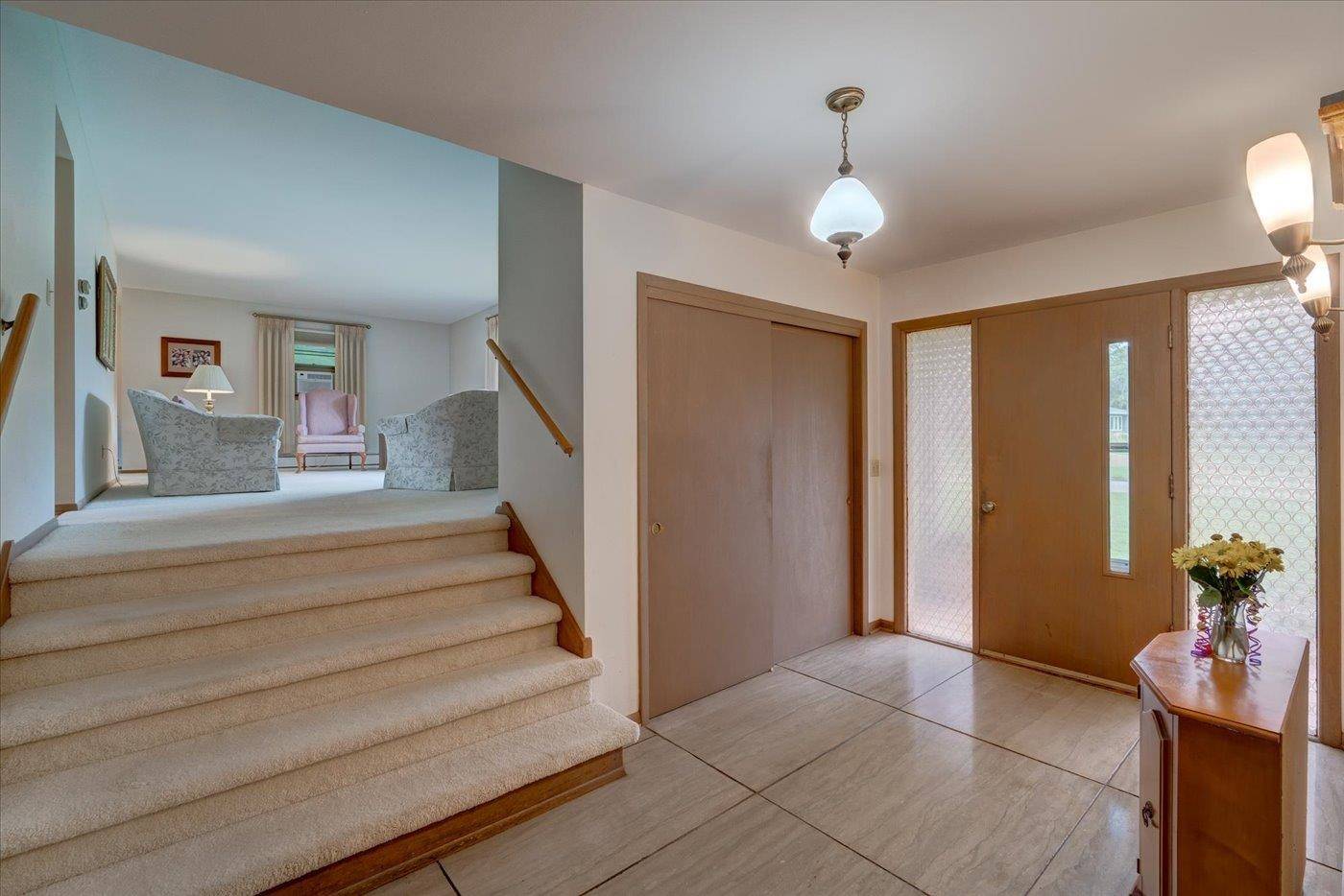 Madison, WI 53711,1401 Lewon Drive