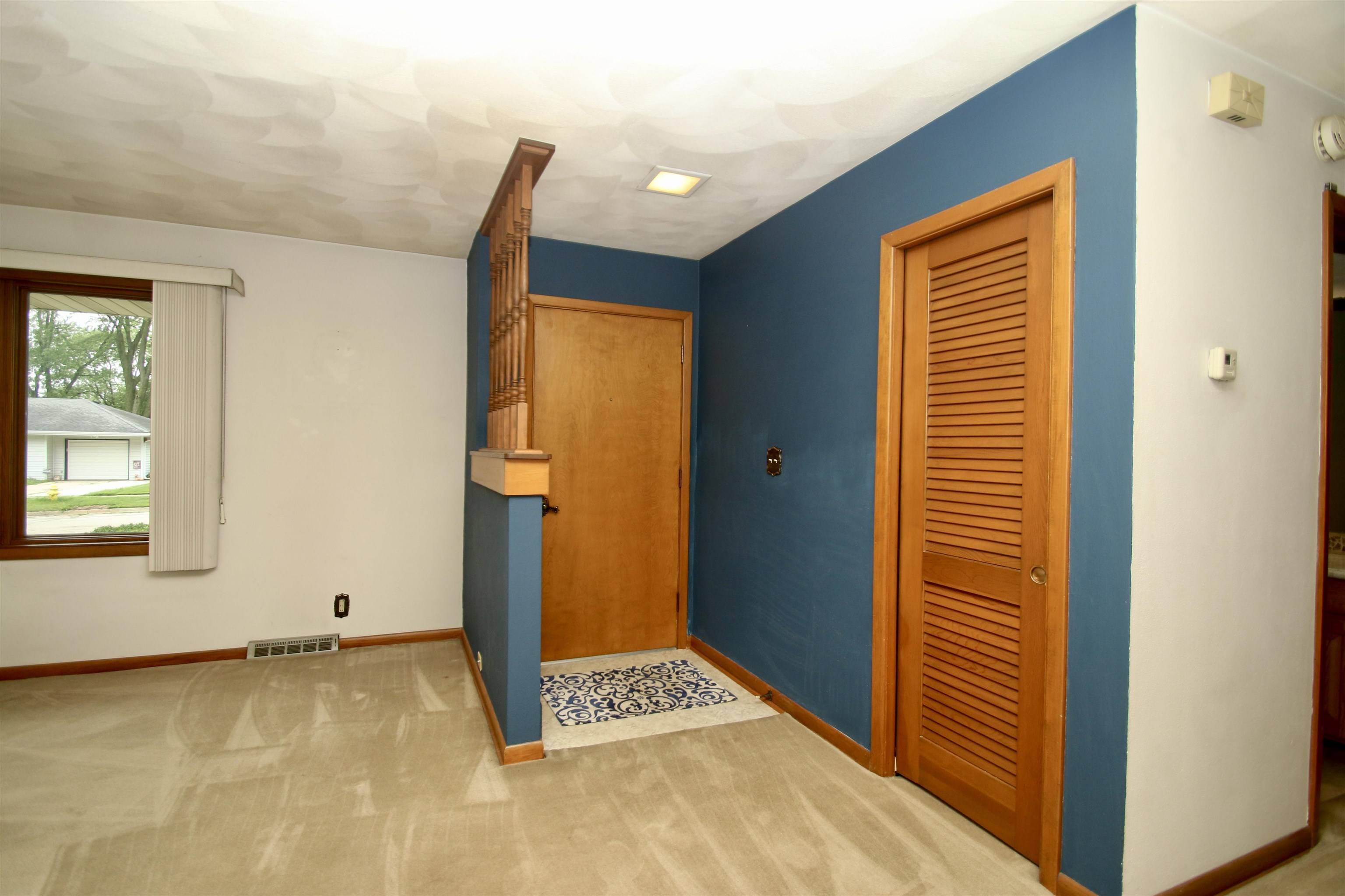 Rockford, IL 61108,2520 Skokie Drive