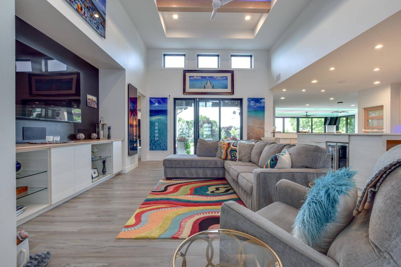 Waunakee, WI 53597,5803 Bellewood Drive