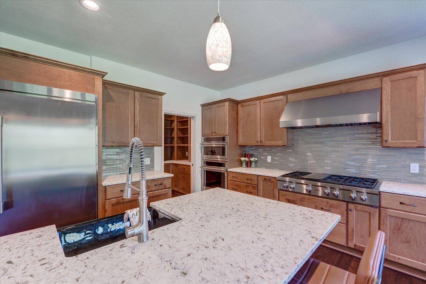 Sun Prairie, WI 53590,1452 Serenity Court