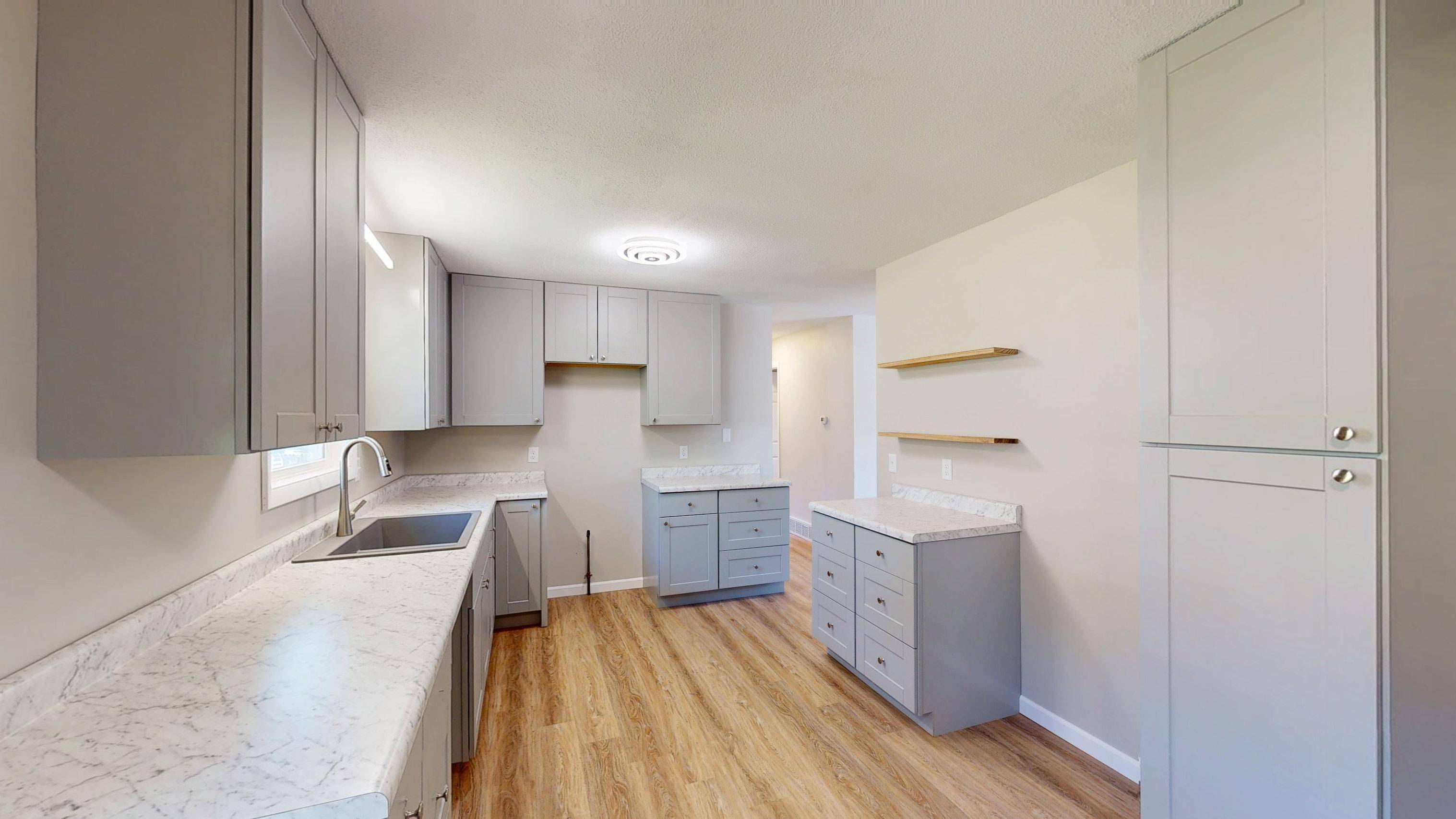 Sparta, WI 54656,828 North Street