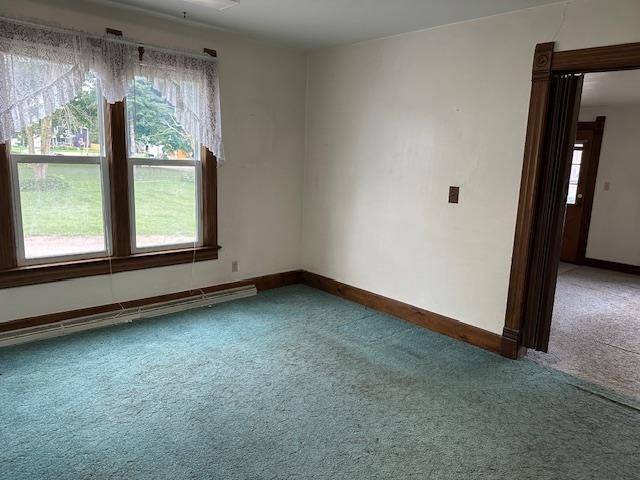 Waupun, WI 53963,438 Jackson Street