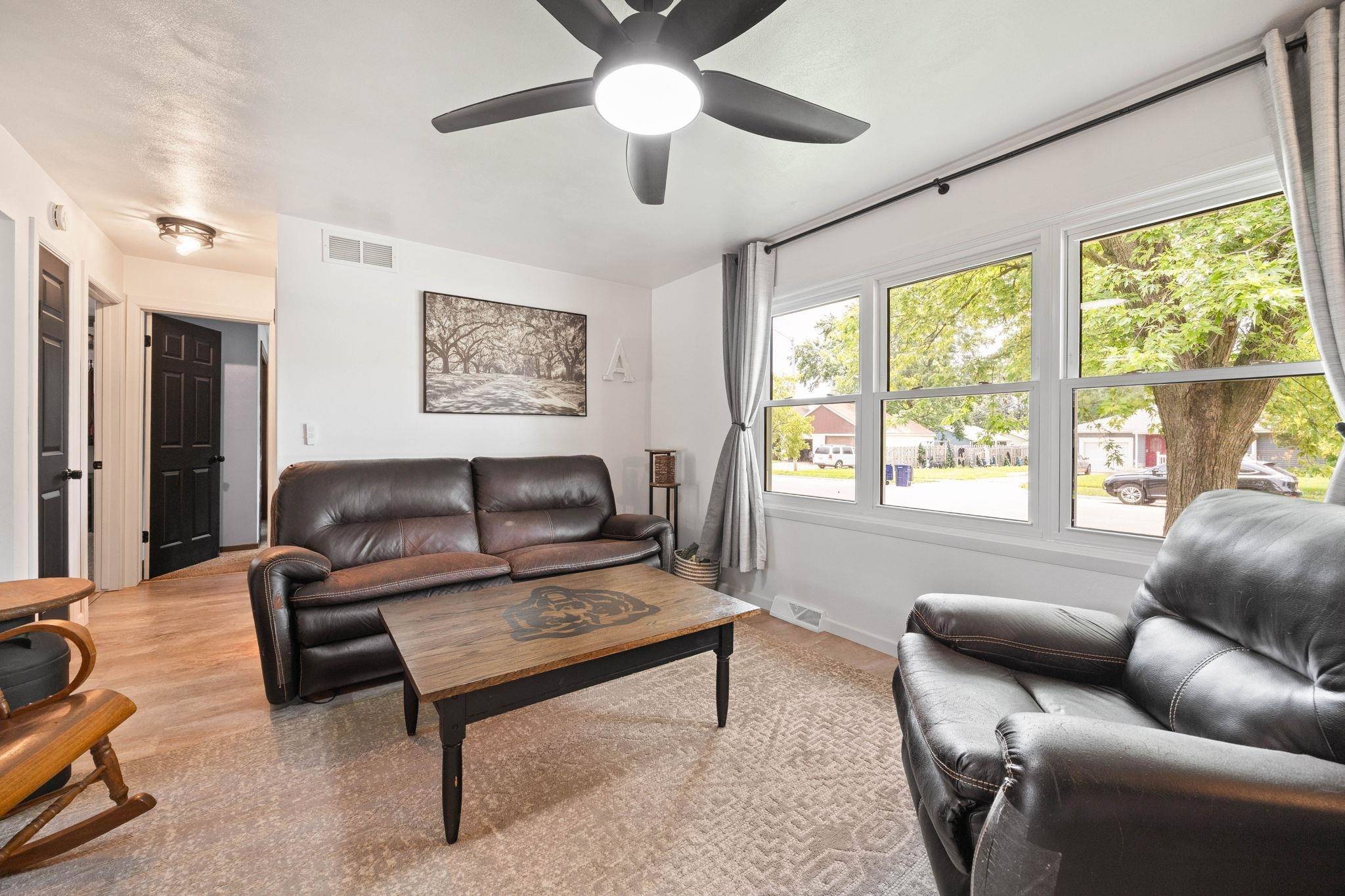 Janesville, WI 53546,2906 King Street