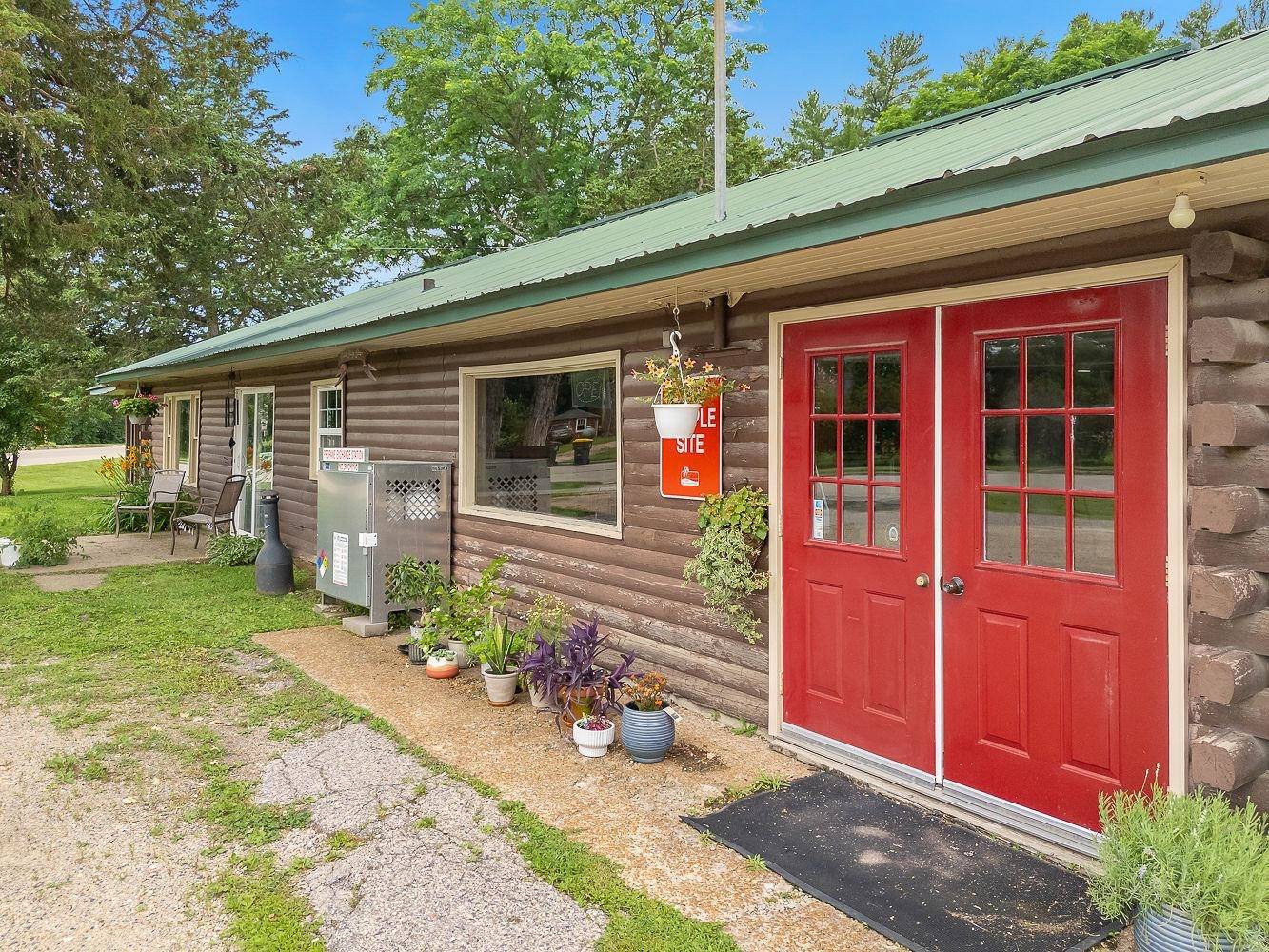 Richland Center, WI 53581,17520 Highway 80