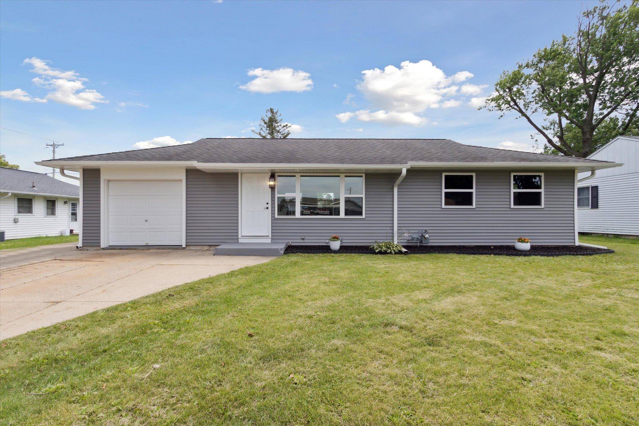 Janesville, WI 53545,1216 Matheson Street
