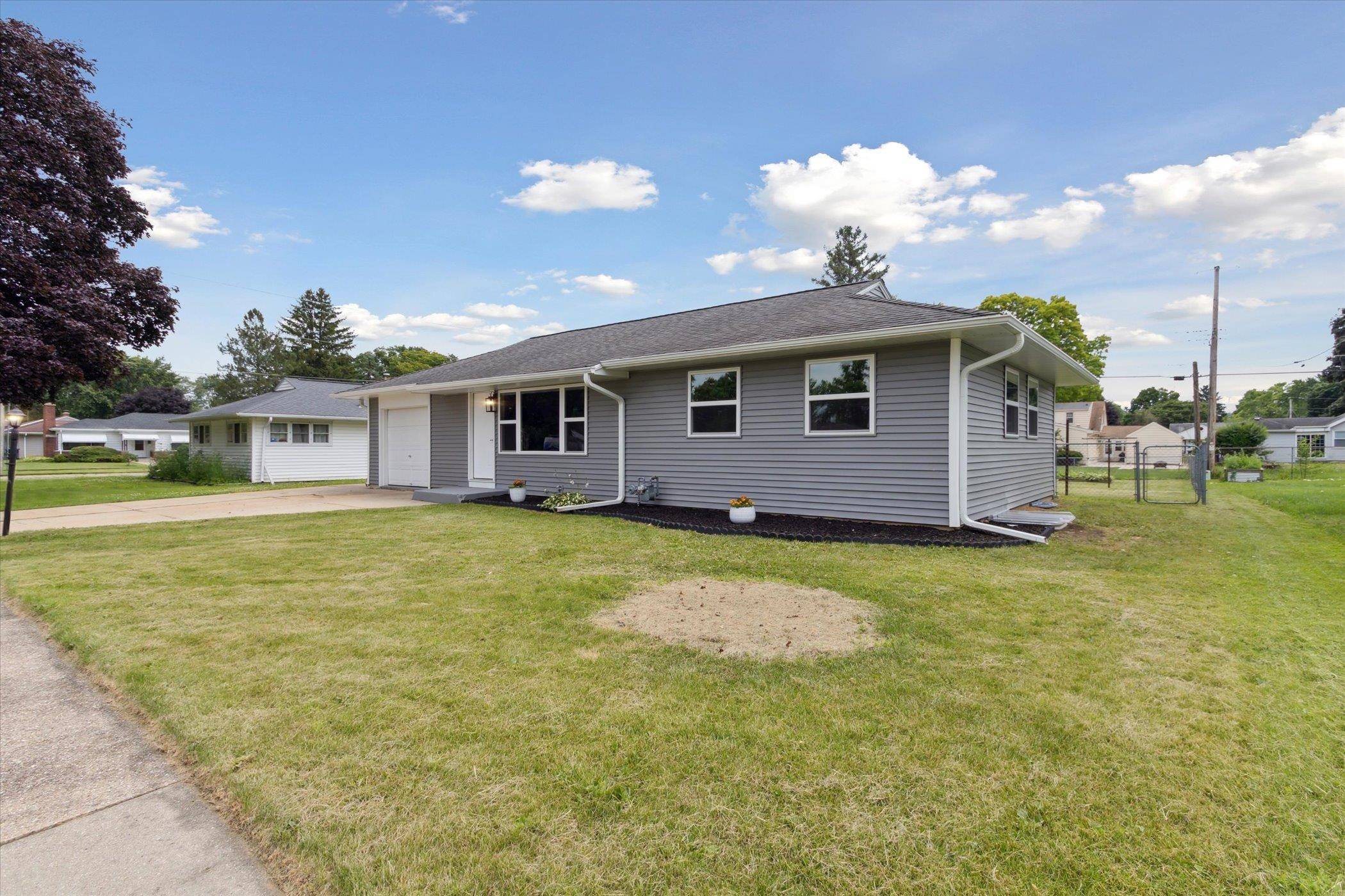 Janesville, WI 53545,1216 Matheson Street