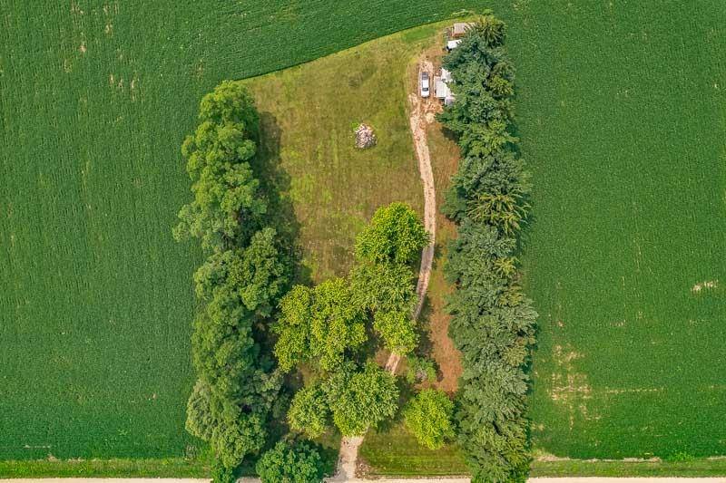 Janesville, WI 53548,6941 W Mineral Point Road
