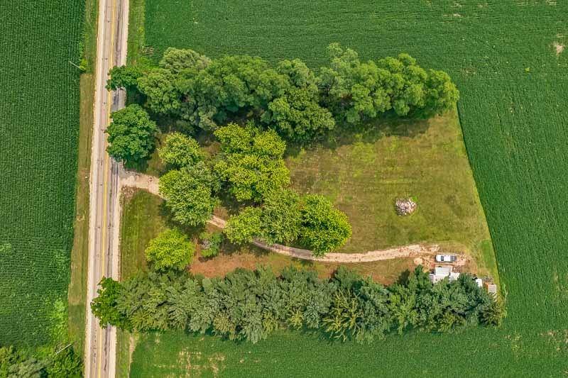 Janesville, WI 53548,6941 W Mineral Point Road