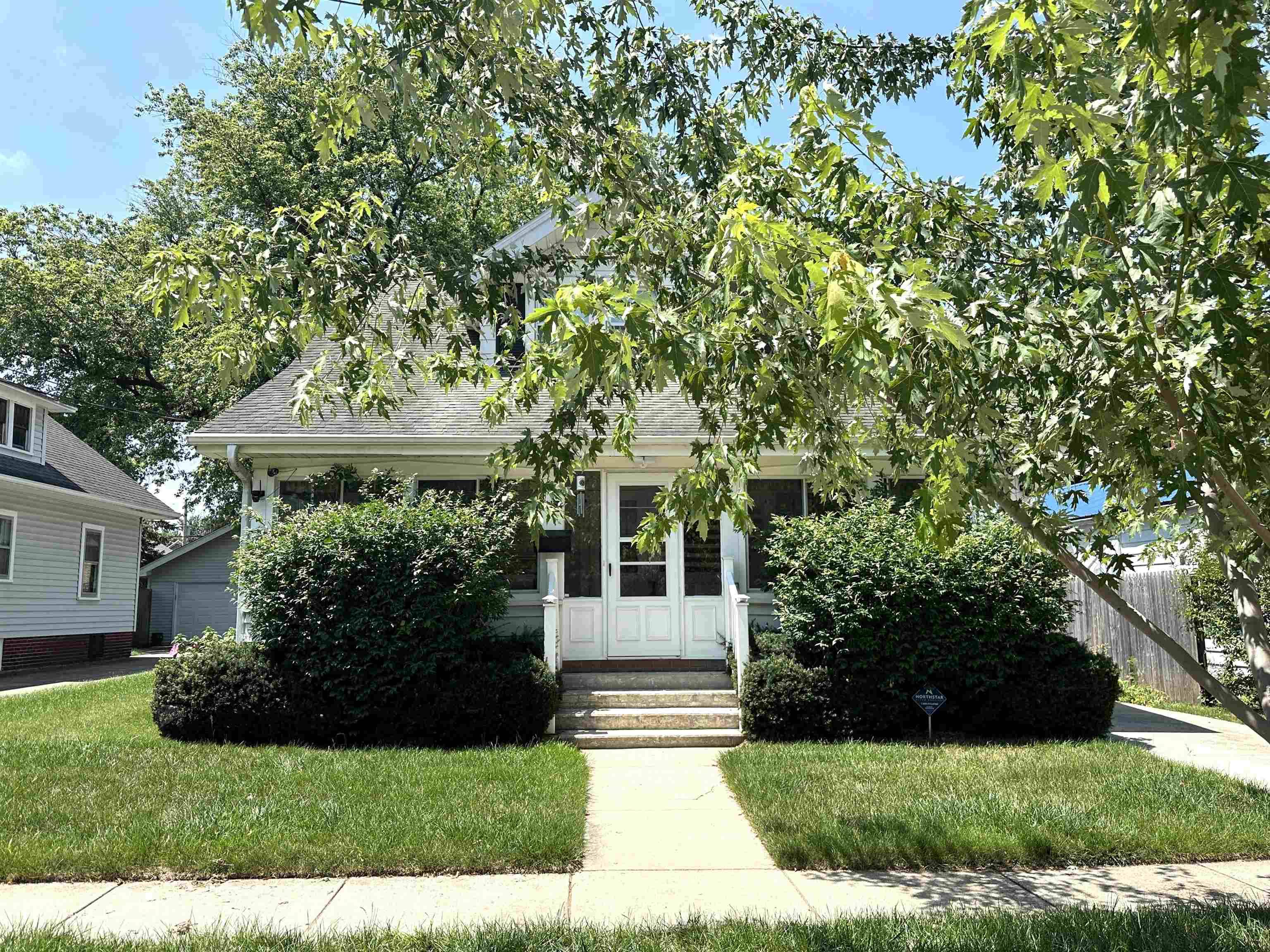 Beloit, WI 53511,954 11th Street