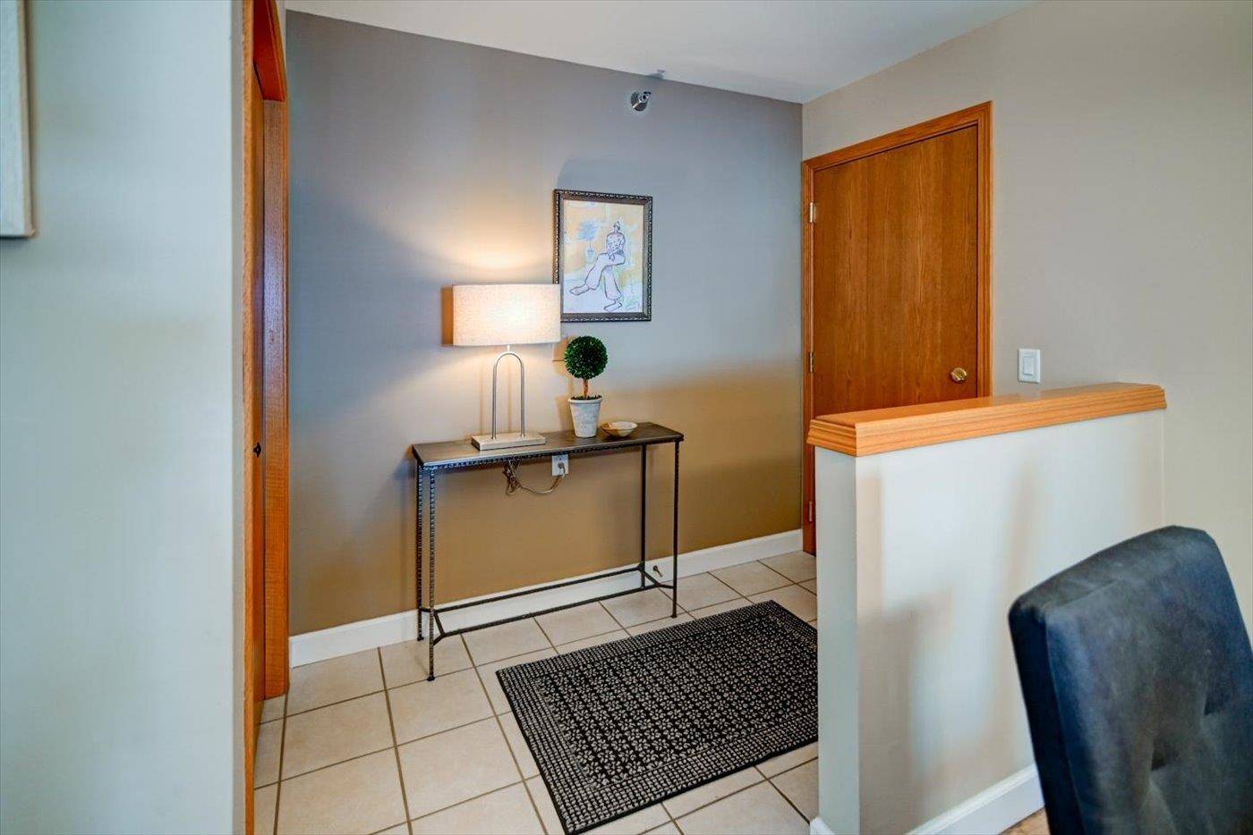 Sun Prairie, WI 53590,3027 Providence Street #7