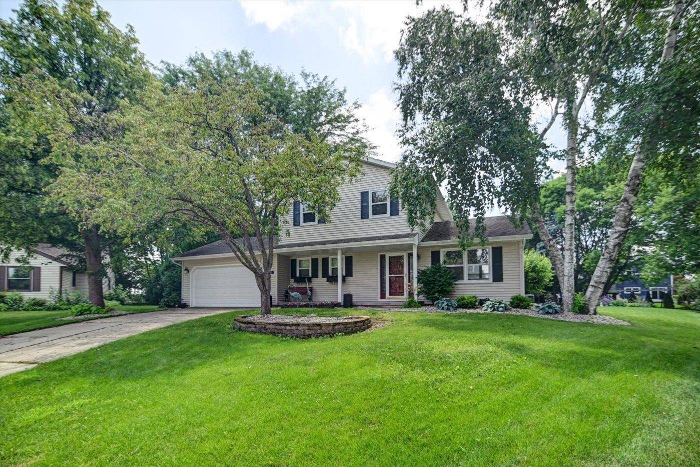 Verona, WI 53593,828 Cedar Court