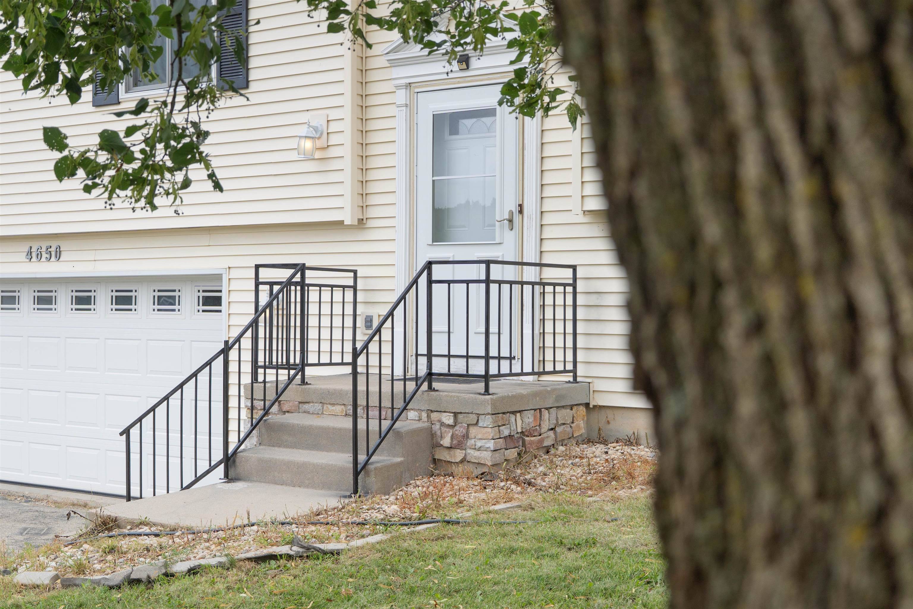 Cottage Grove, WI 53527,4650 Pierceville Road