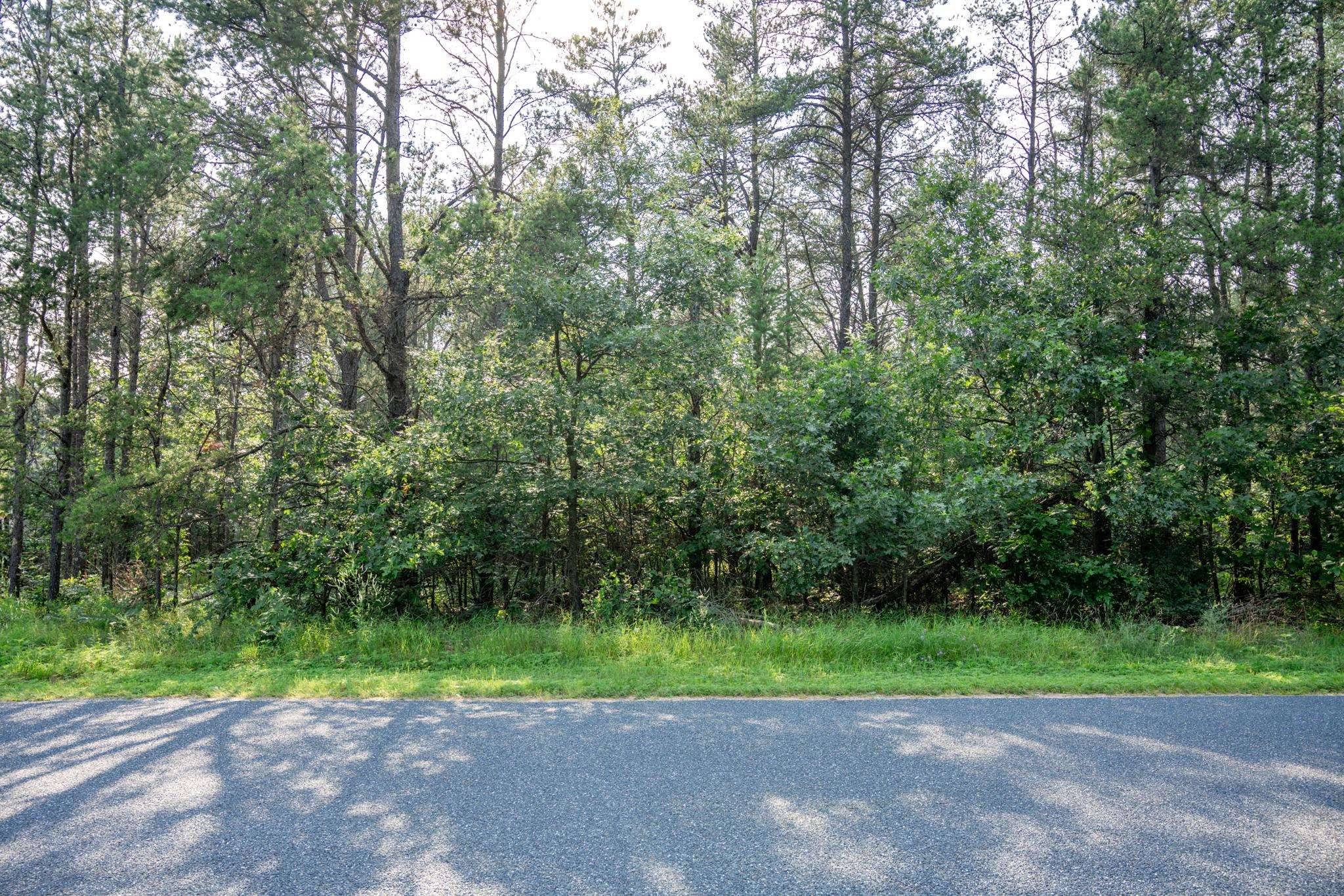 New Lisbon, WI 53950,Lot 188 Mallard Drive