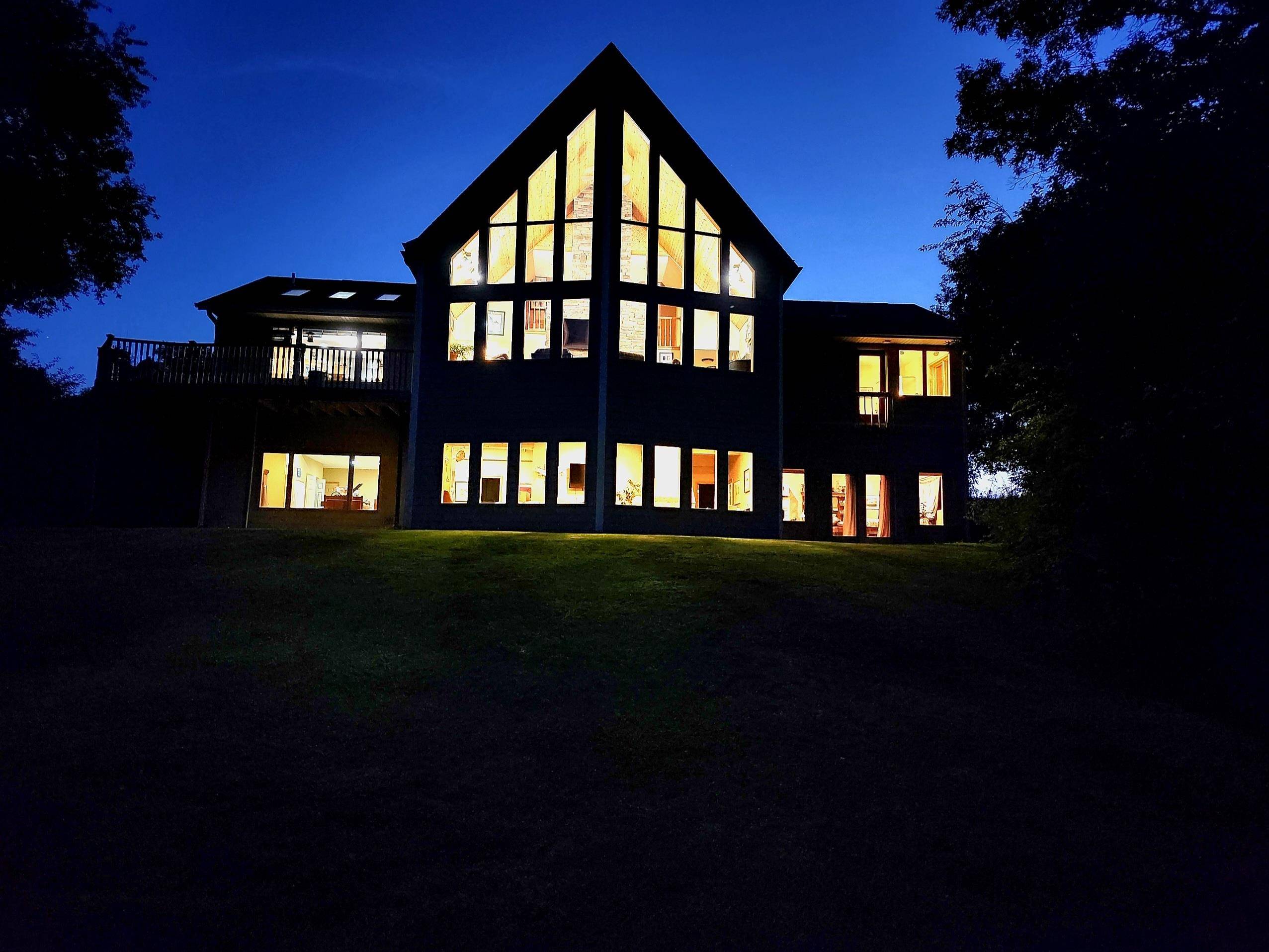 Elkhorn, WI 53121,N7182 McCabe Road