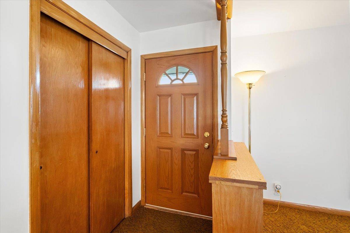 Fort Atkinson, WI 53538,N1222 Poeppel Road