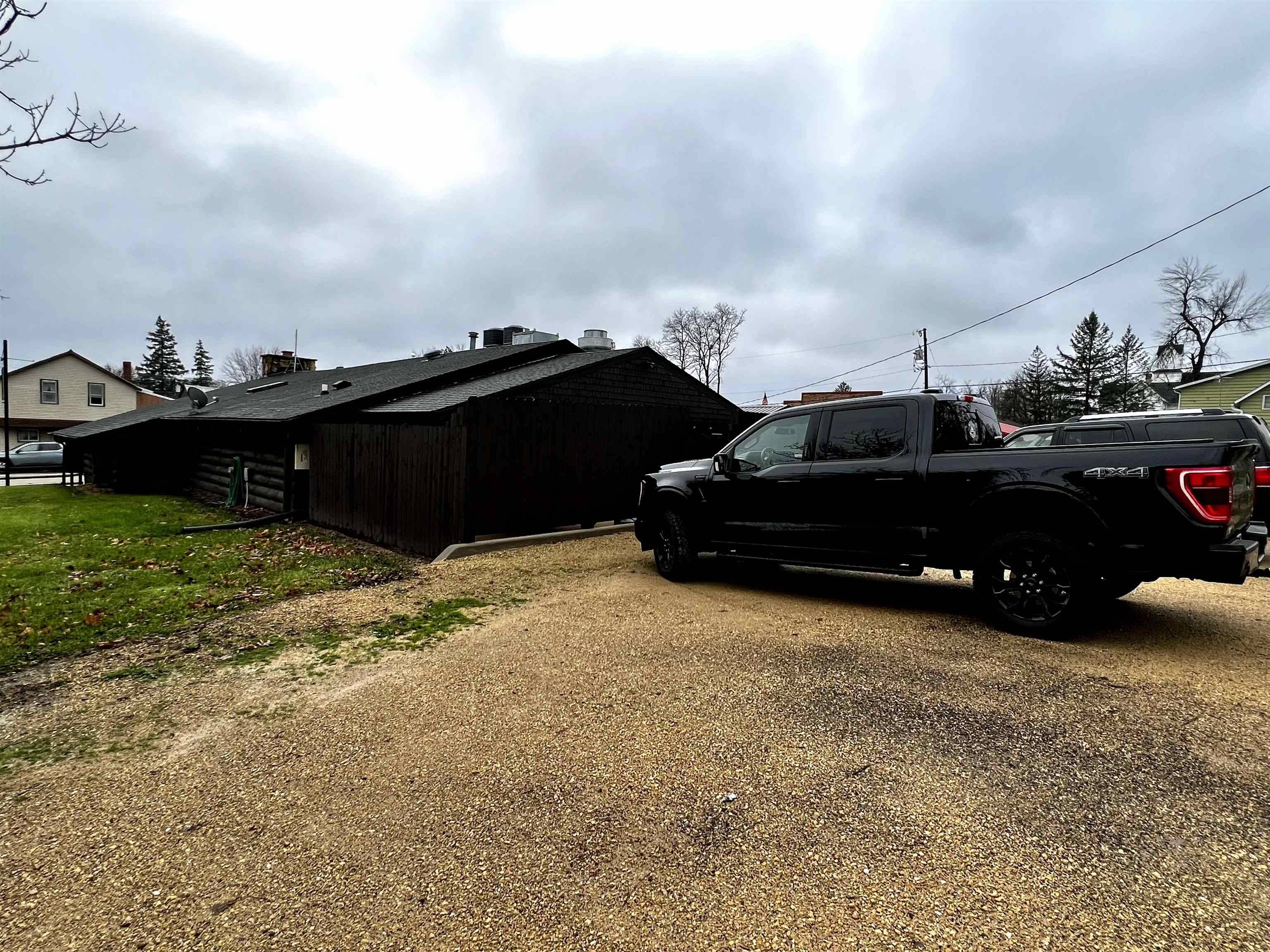 Hollandale, WI 53544,307 Main Street