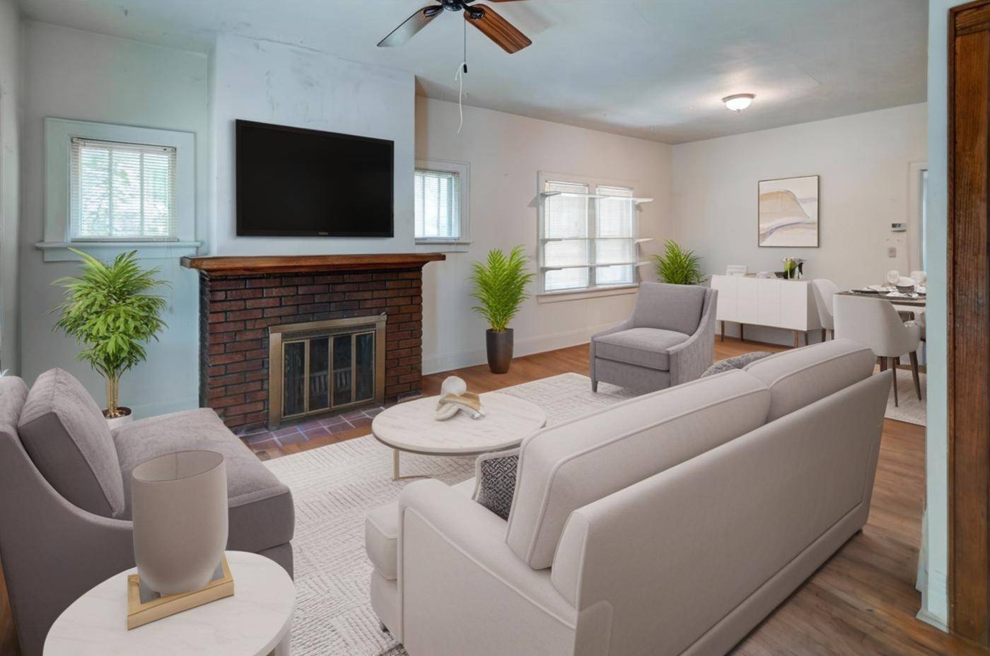 Madison, WI 53704,3238 Ridgeway Avenue