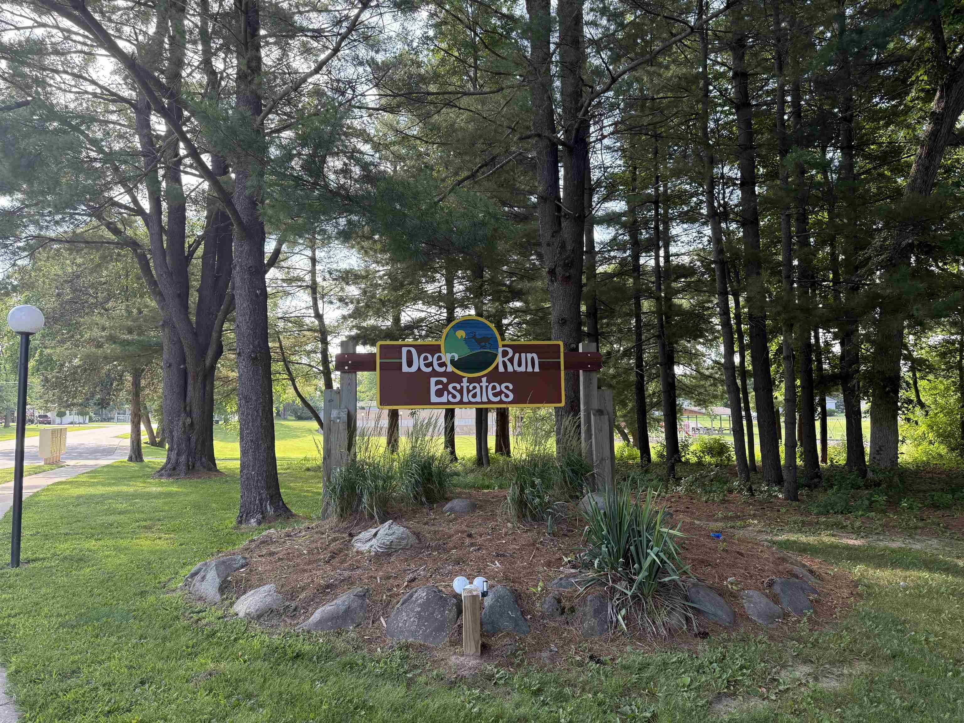 Wisconsin Dells, WI 53965,40 Fawn Drive