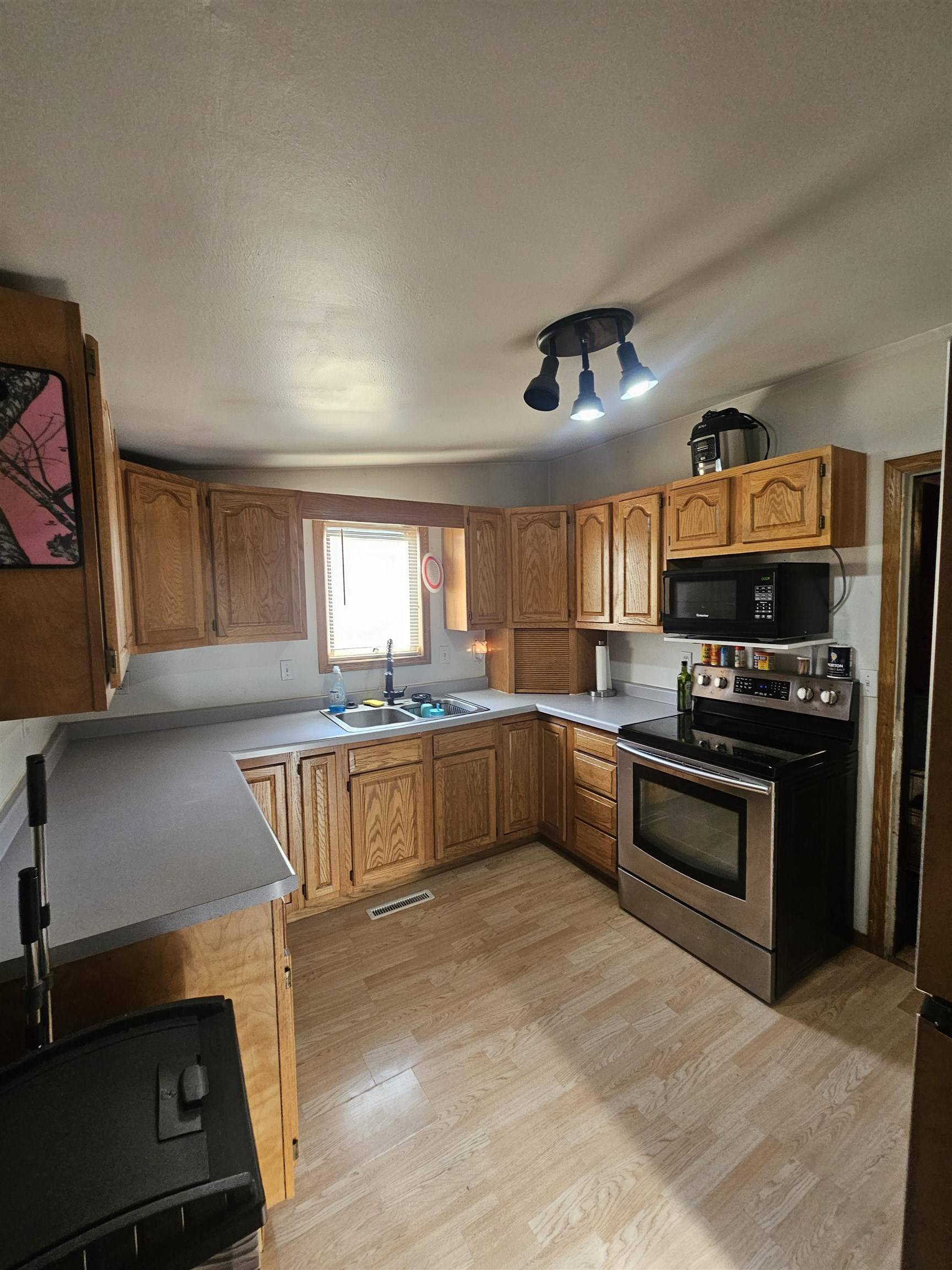 Boscobel, WI 53805,204 Adams Street