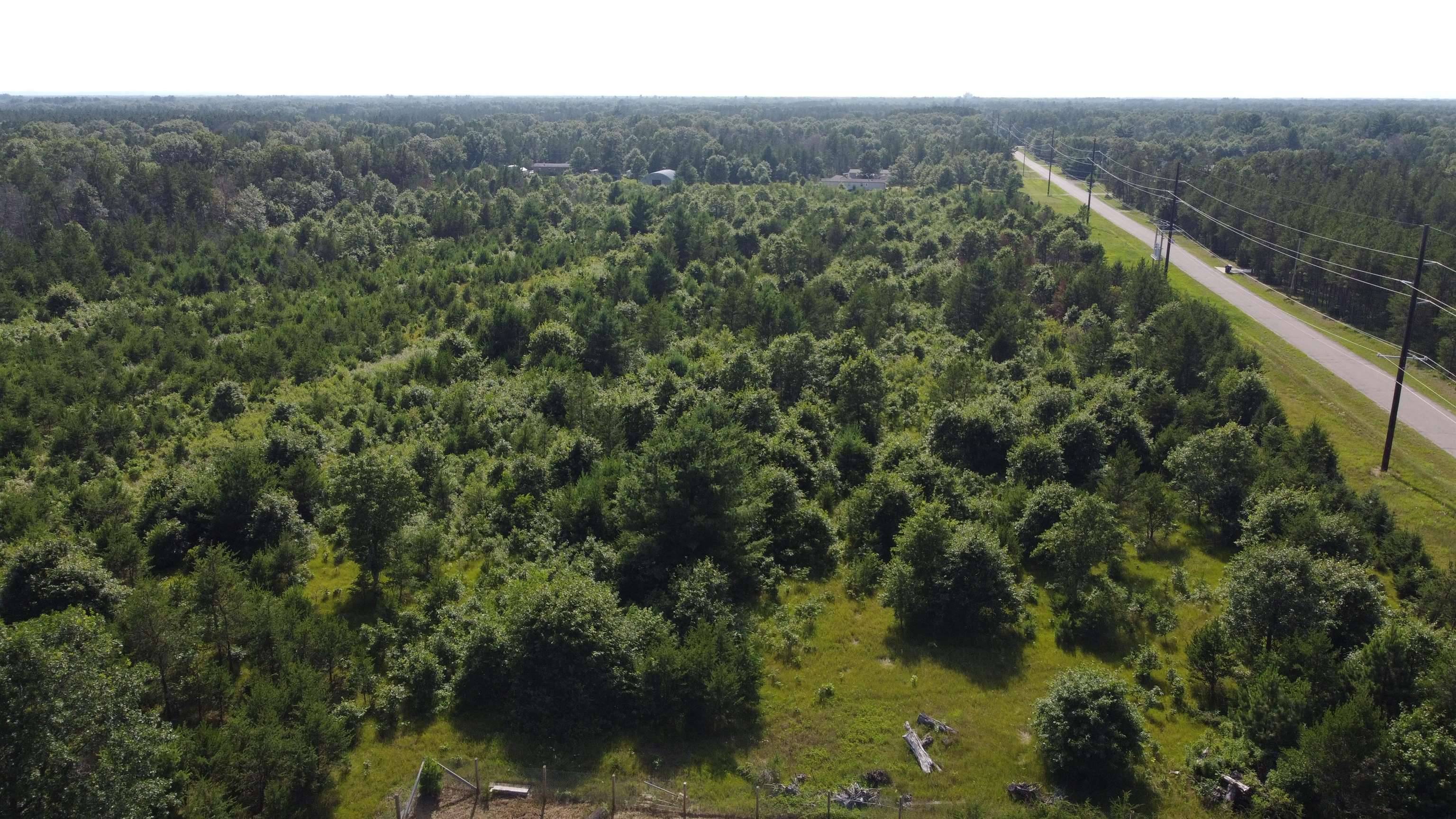 Necedah, WI 54646,W4903 26th Street