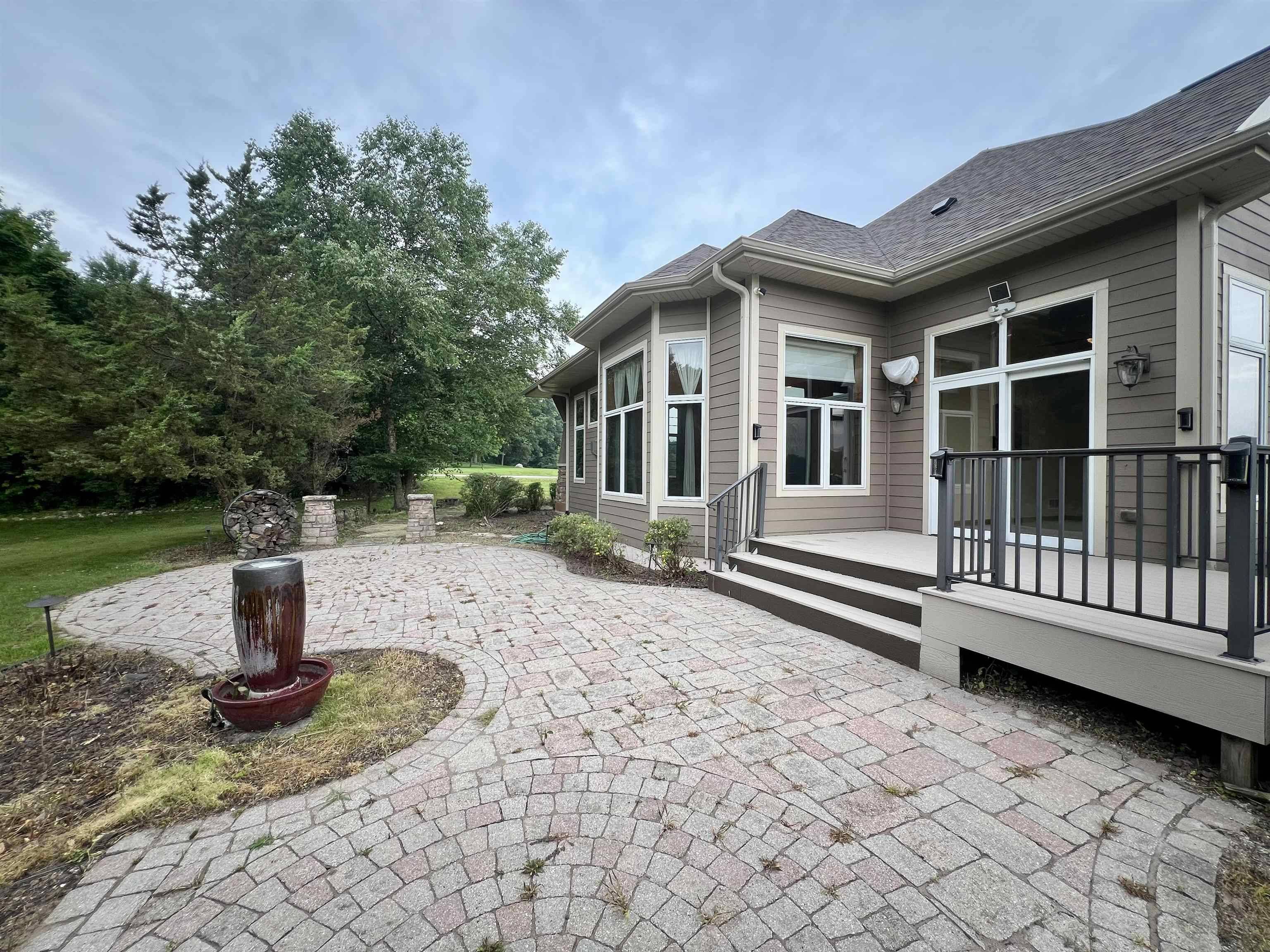 Waterford, WI 53185,28629 Bay Meadow Drive