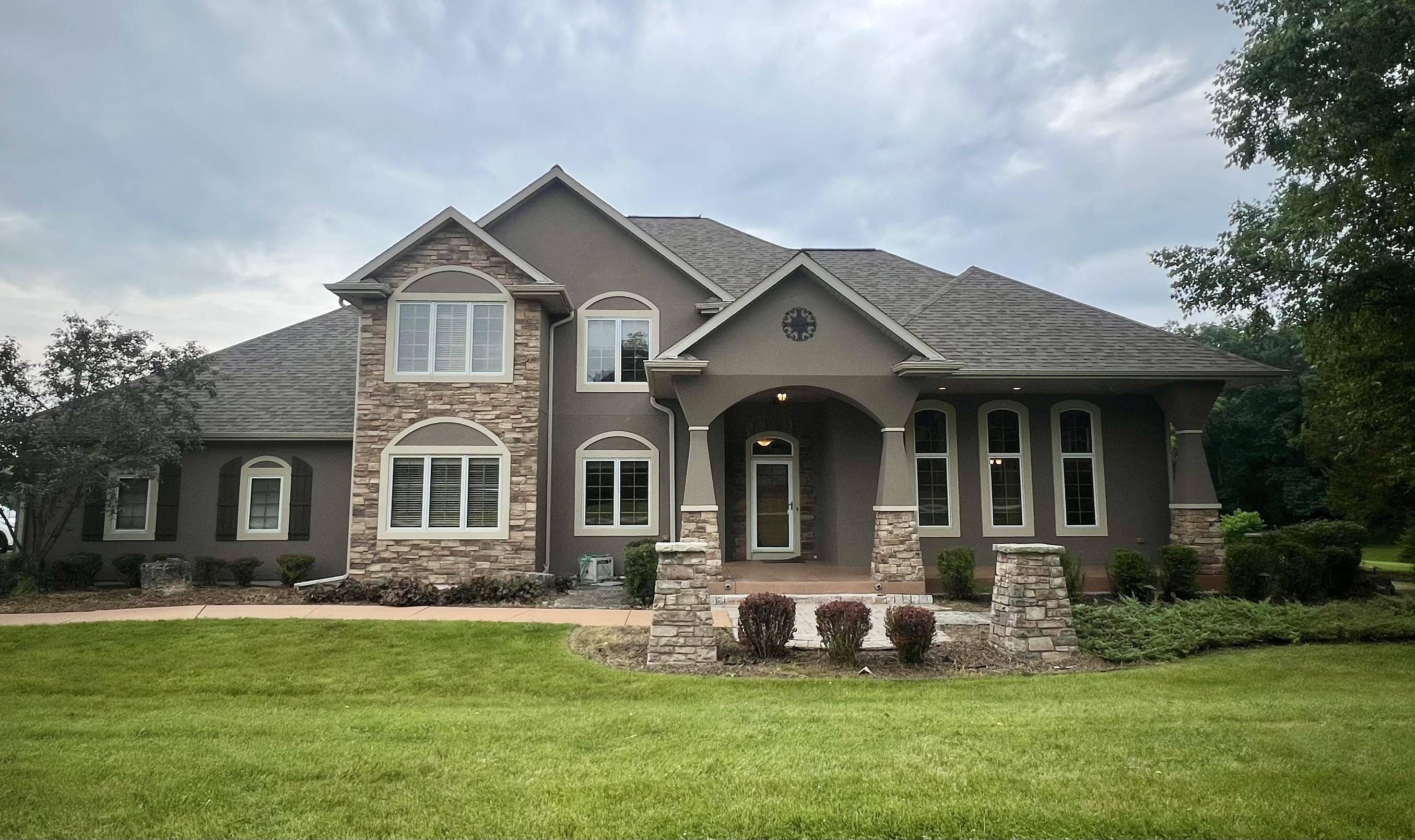 Waterford, WI 53185,28629 Bay Meadow Drive