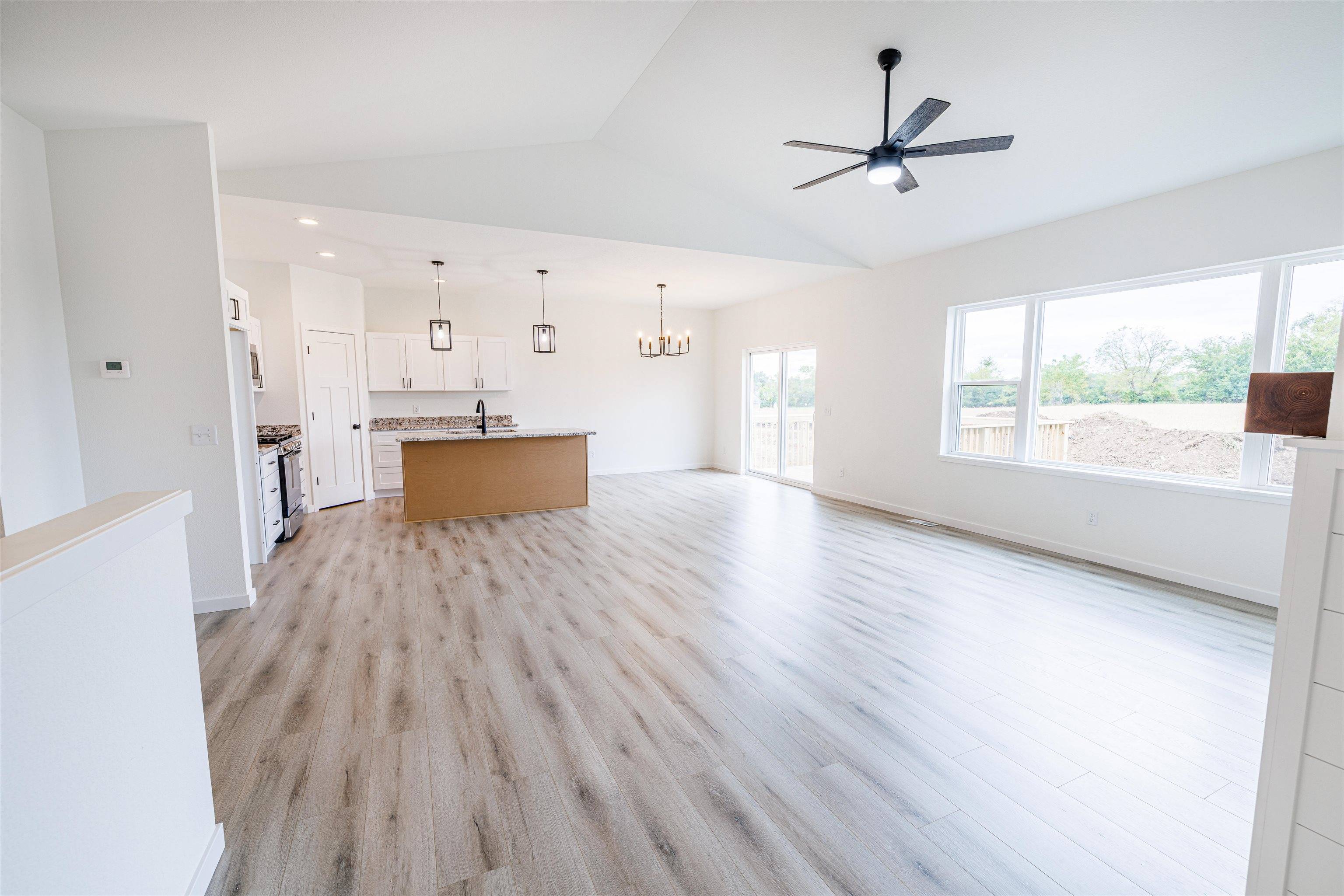 Beloit, WI 53511,2330 Pow Wow Trail