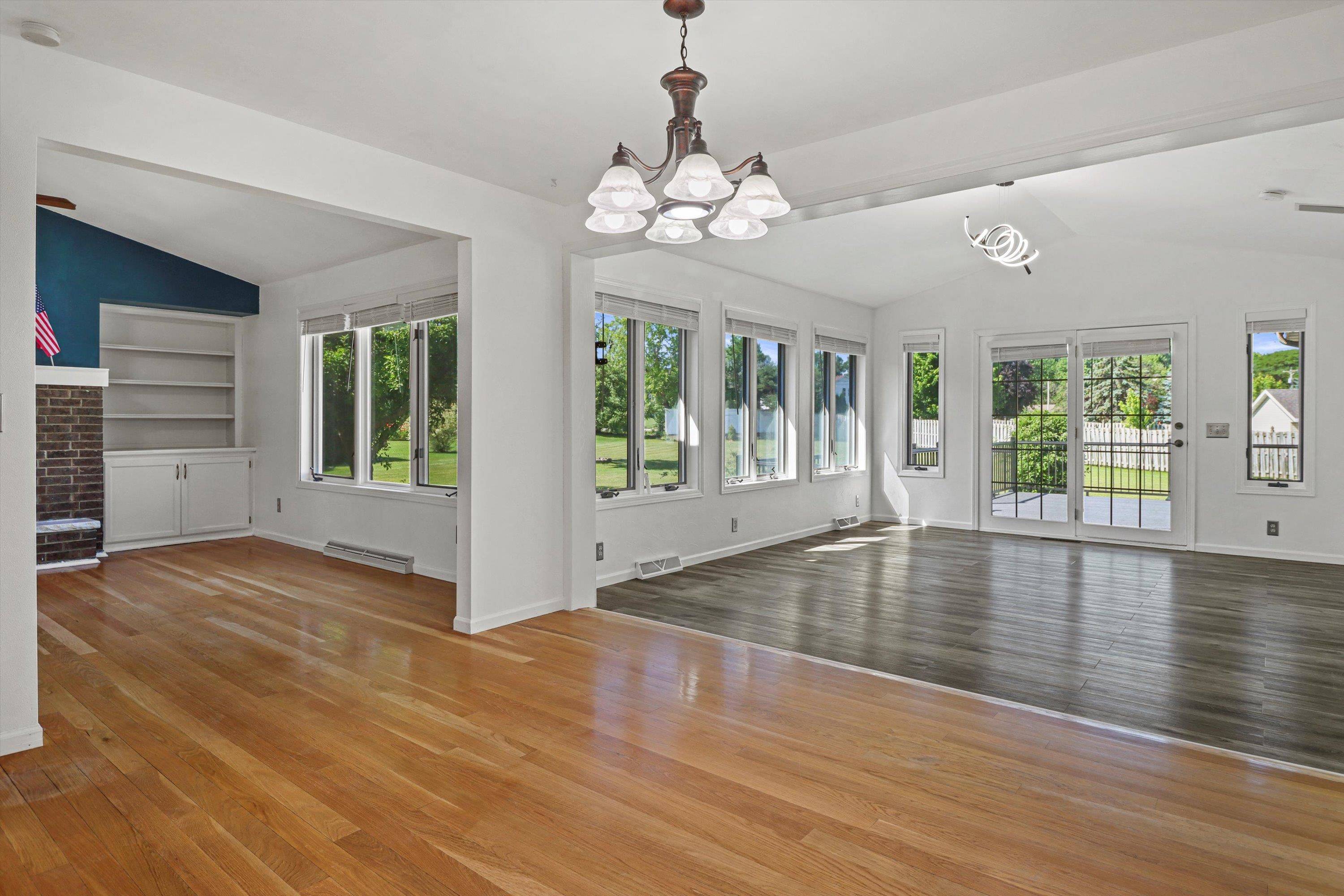 Appleton, WI 54915,W2543 Skyview Court
