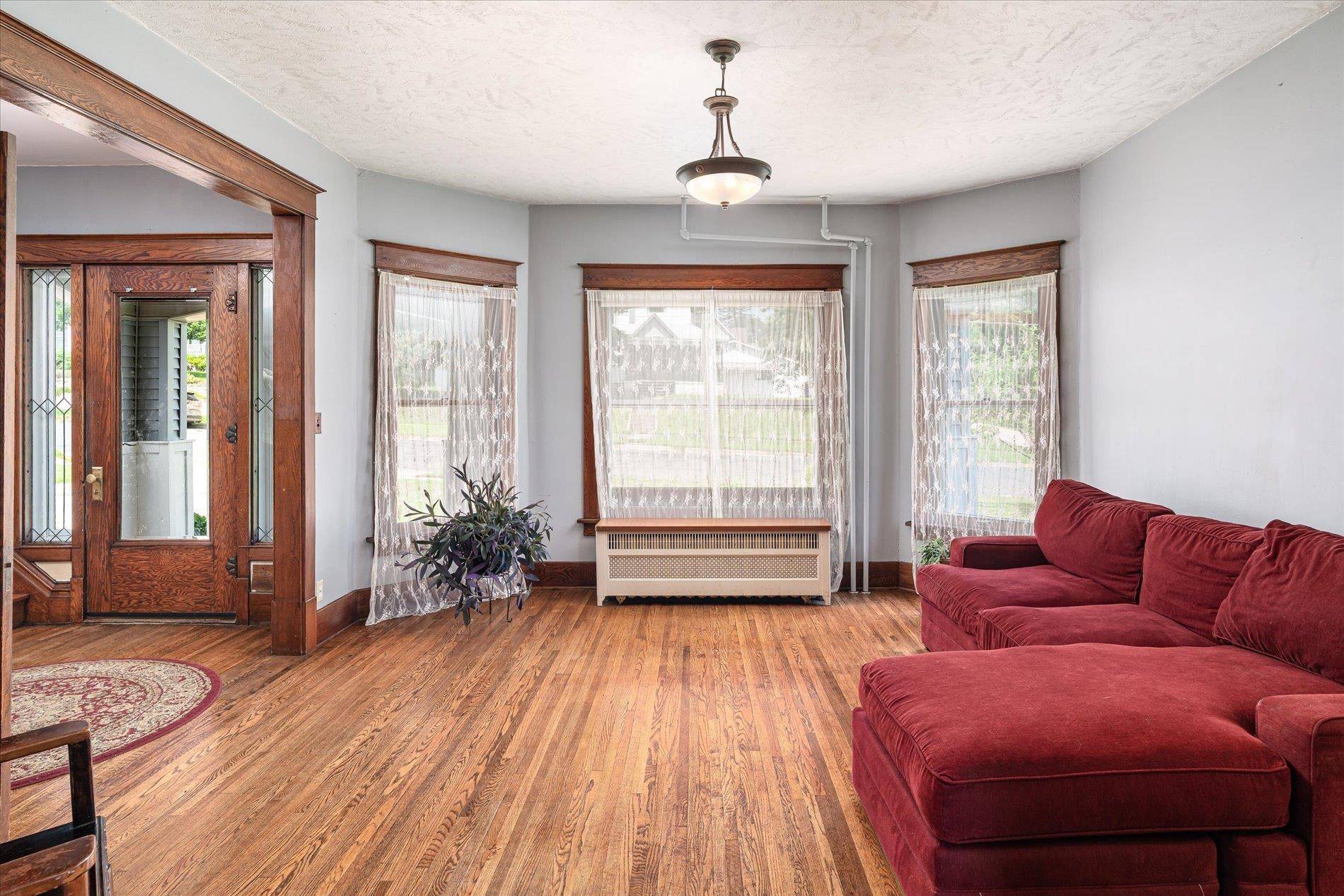 Westby, WI 54667,303 W State Street