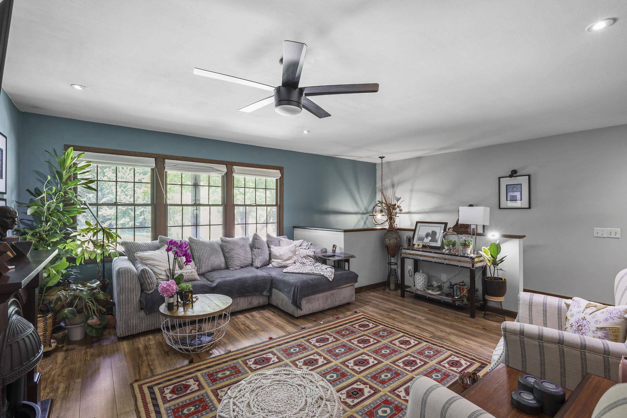 Madison, WI 53705,6421 Inner Drive