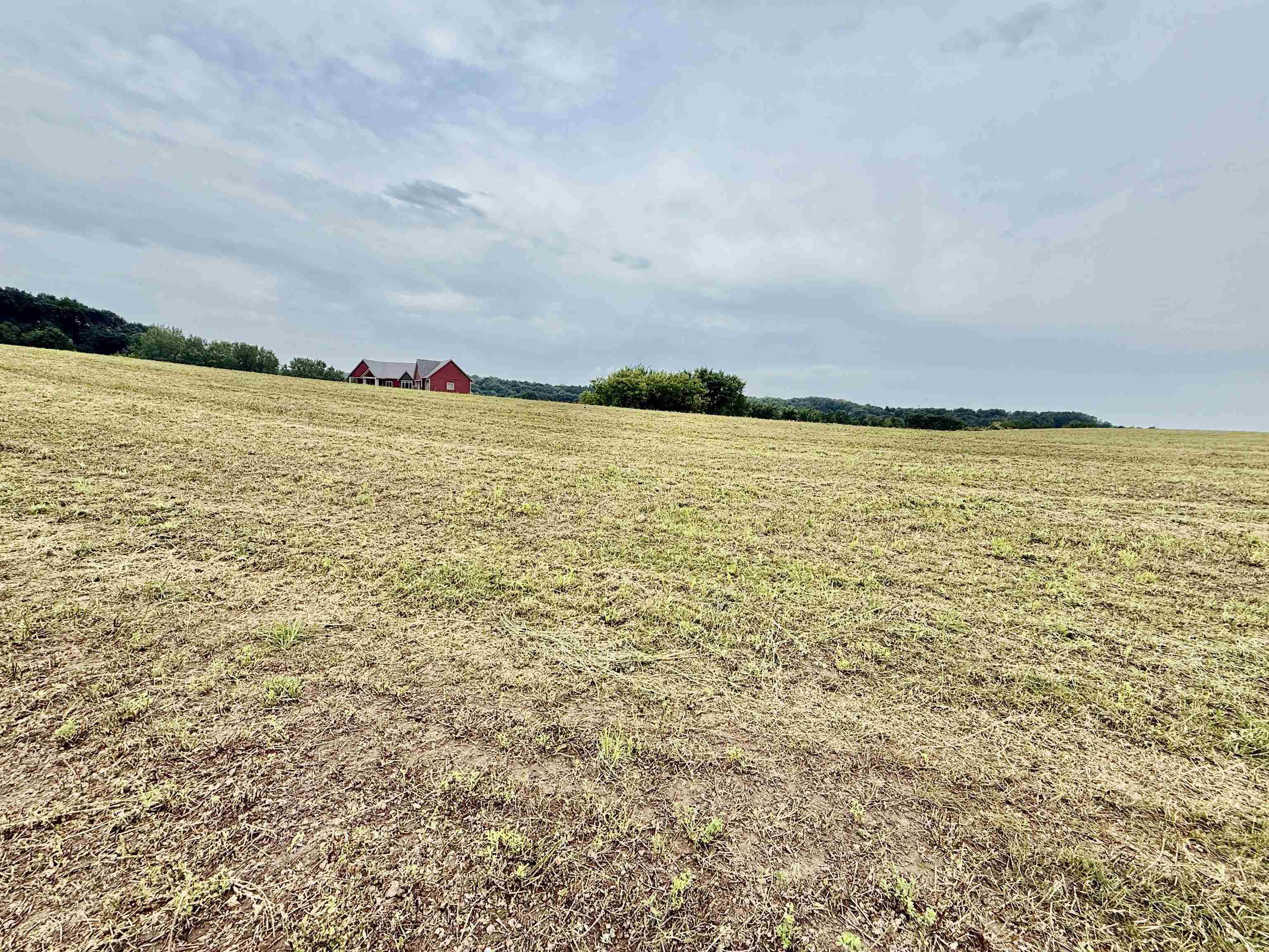 Tomah, WI 54660,Lot 13 Hemmingford Avenue