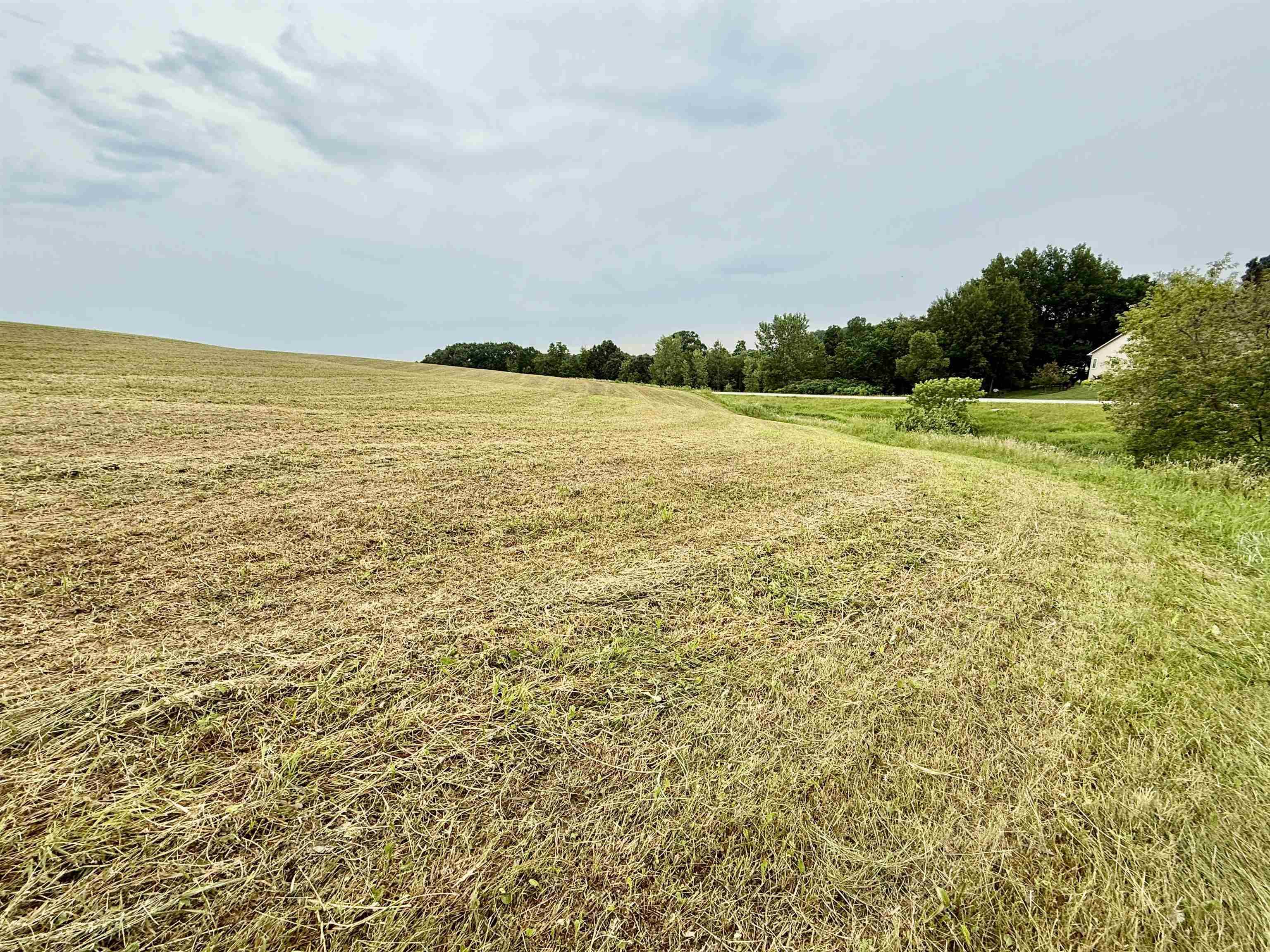 Tomah, WI 54660,Lot 13 Hemmingford Avenue