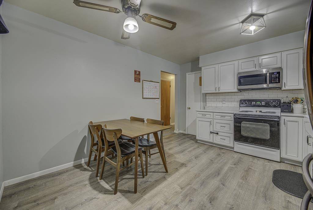 Beloit, WI 53511,2058 Merrill Street