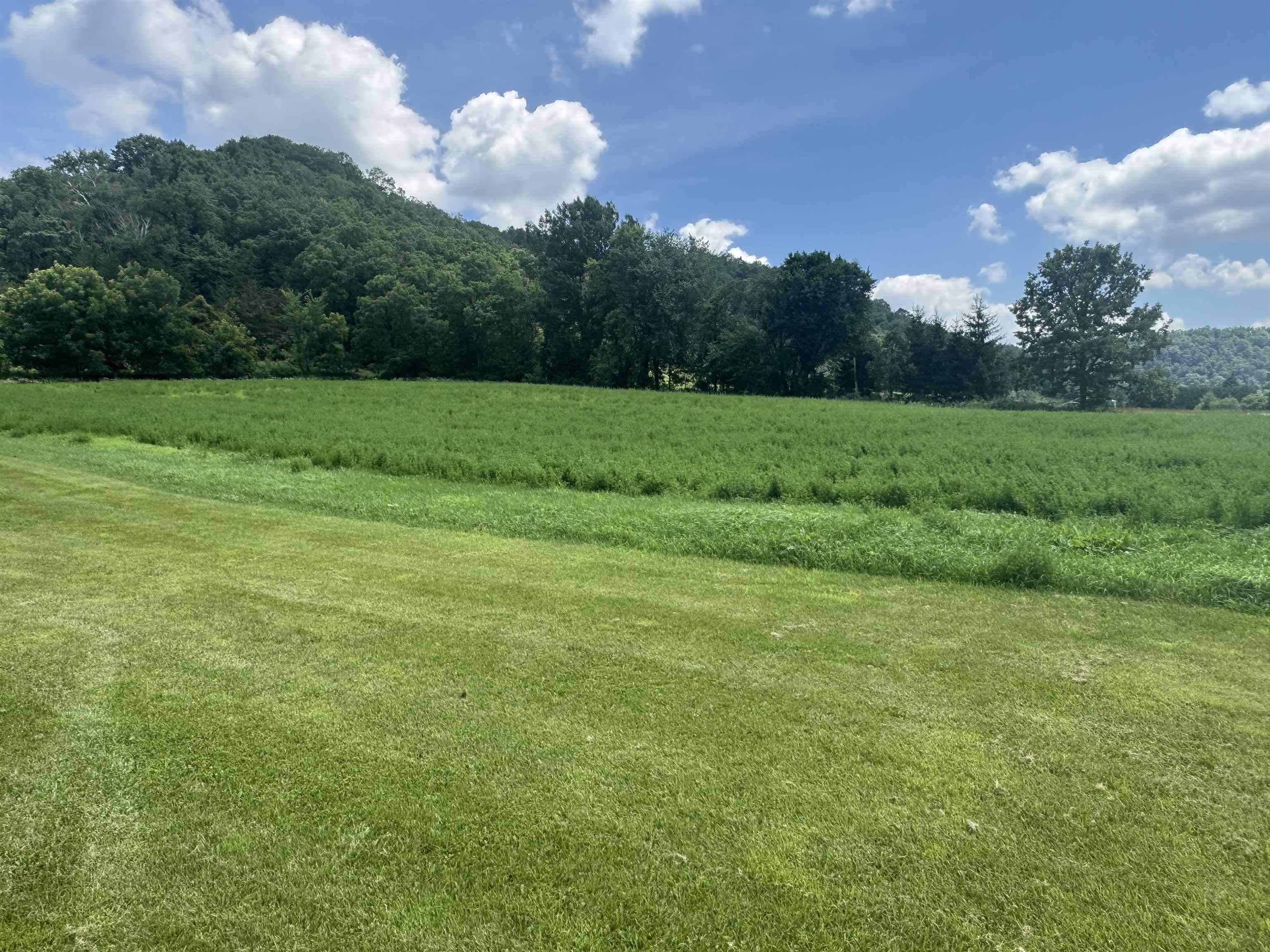 Blue River, WI 53518,32451 County Road F