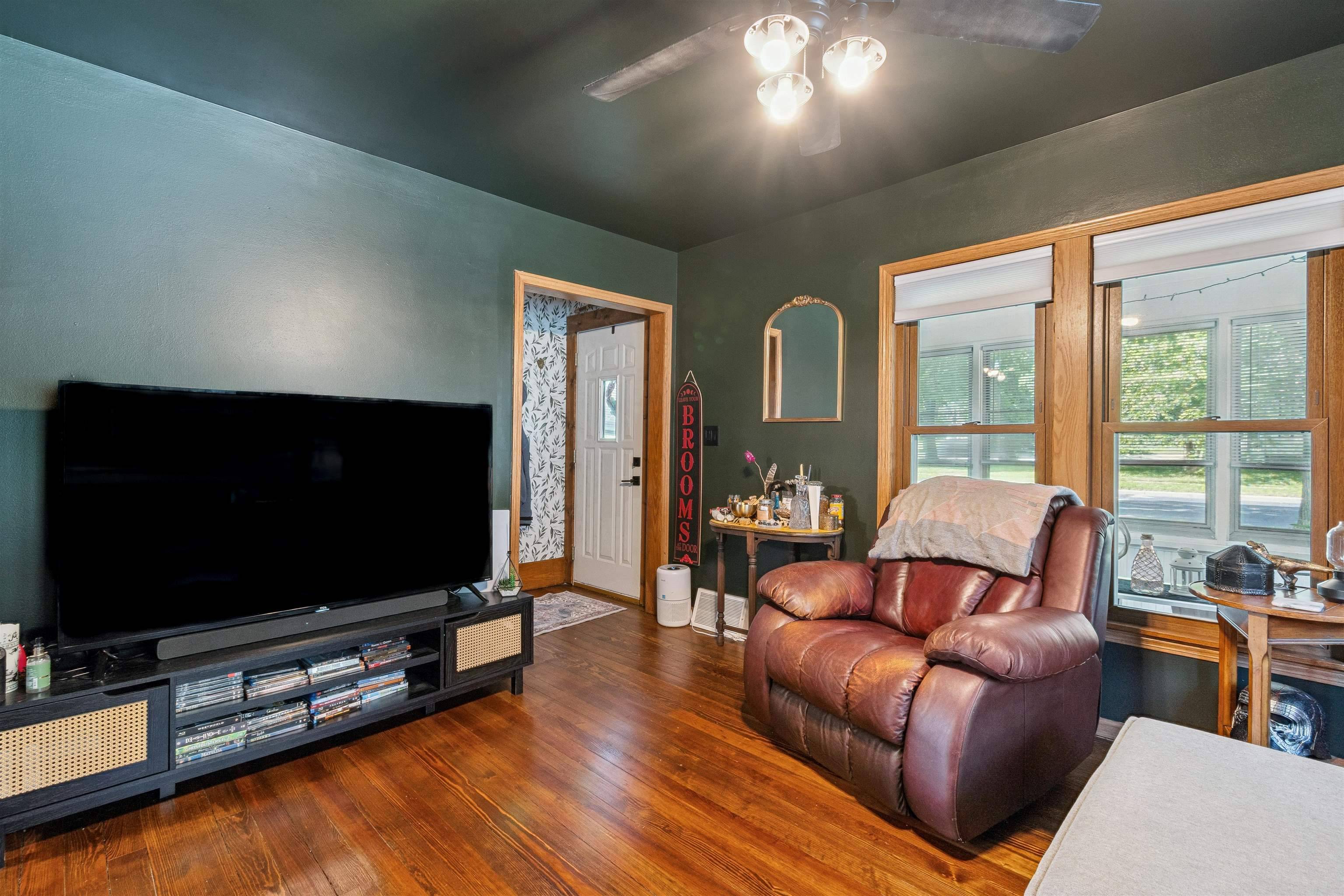 Lake Mills, WI 53551,508 W Madison Street