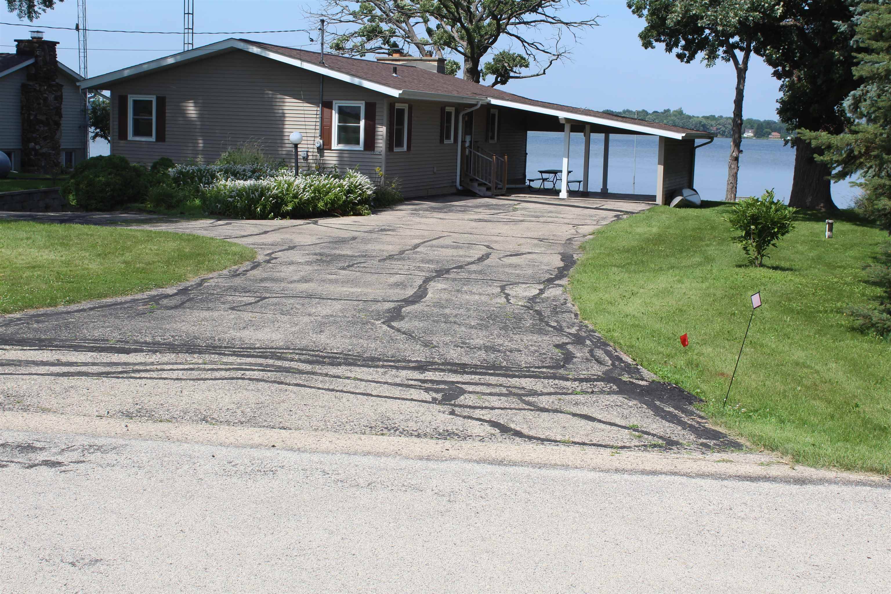 Beaver Dam, WI 53916,N8238 Stoney Point Road