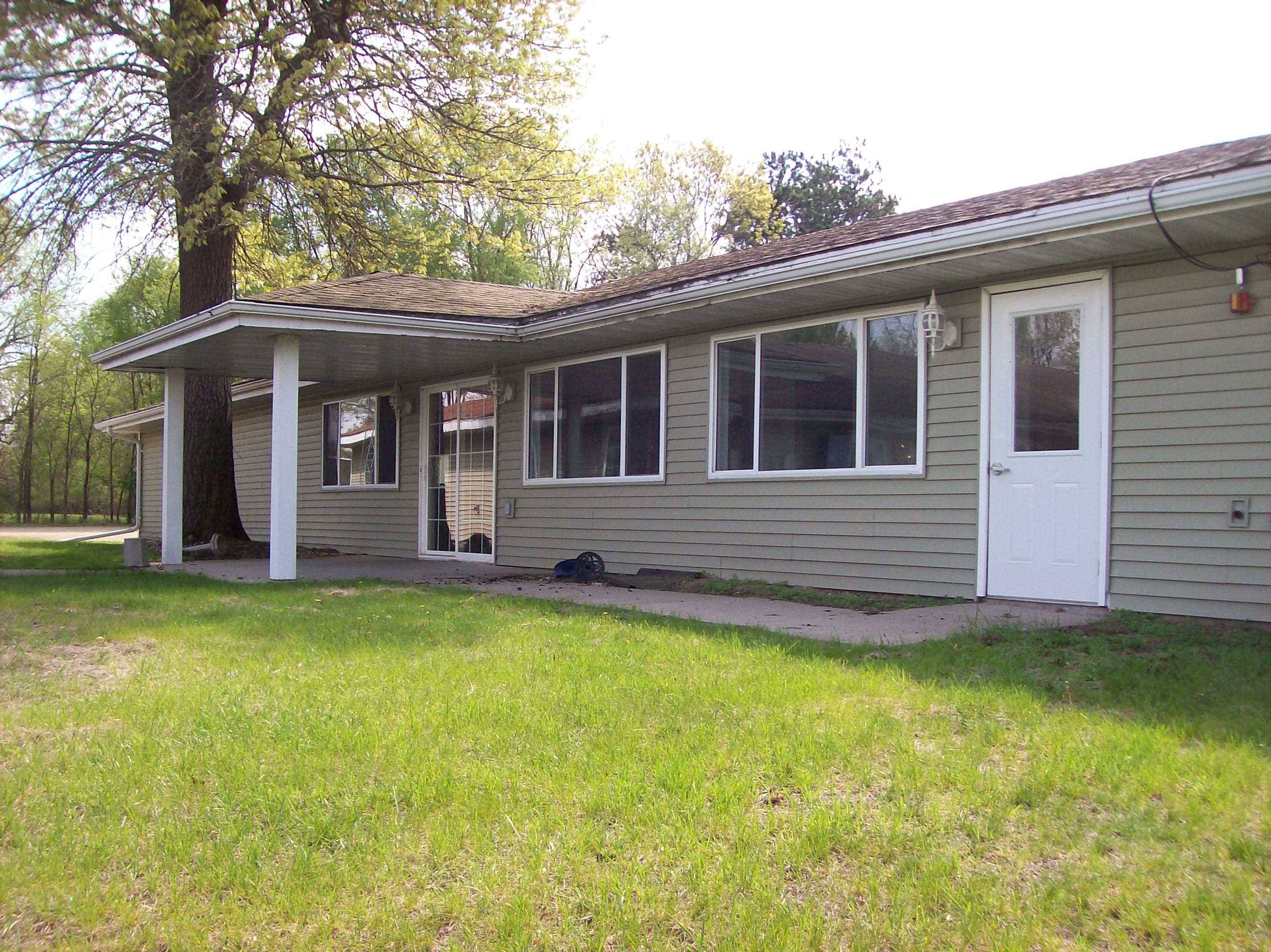 Montello, WI 53949-9744,497B Lake St Street