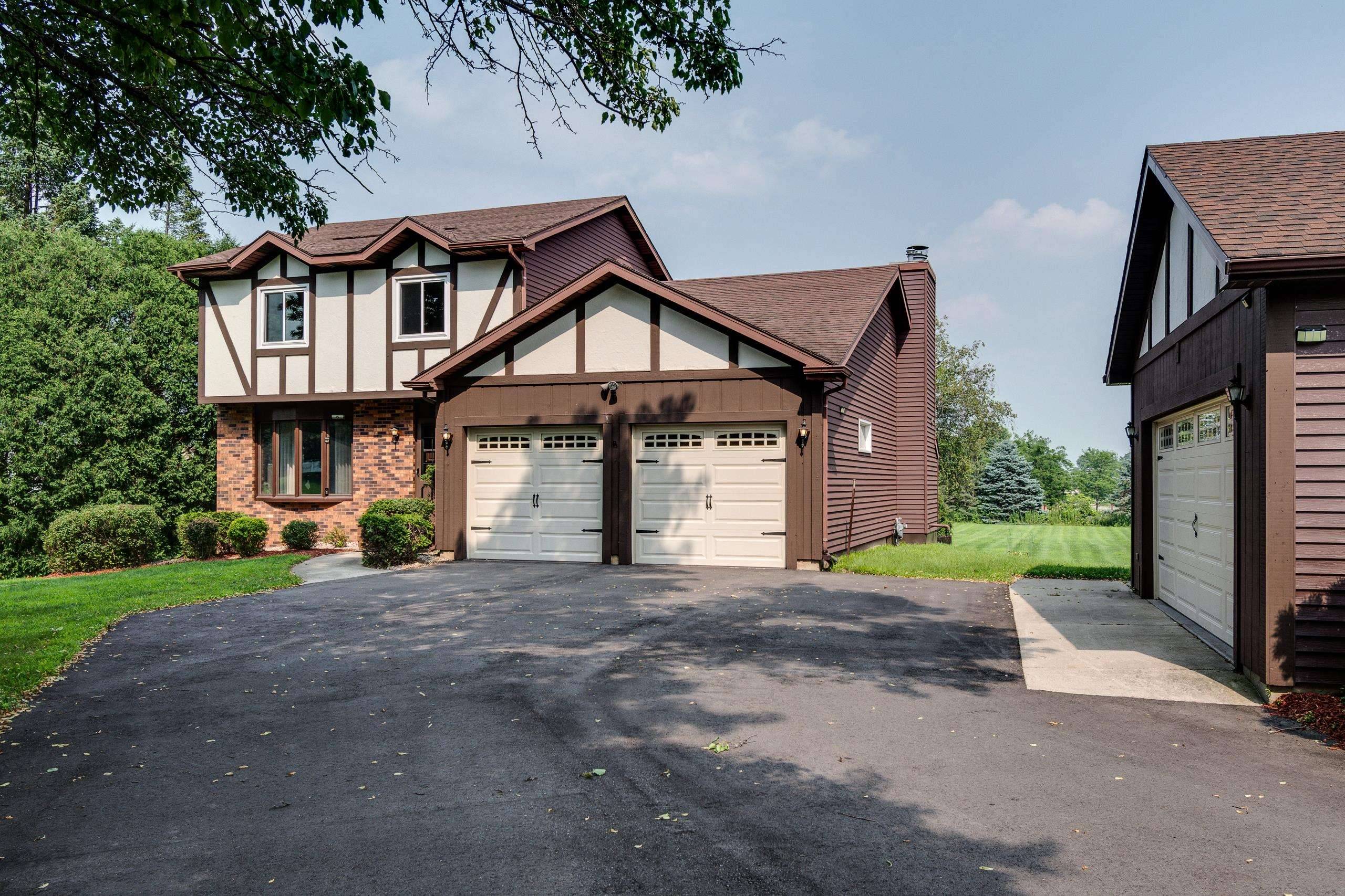 Verona, WI 53593,3768 Caribou Road