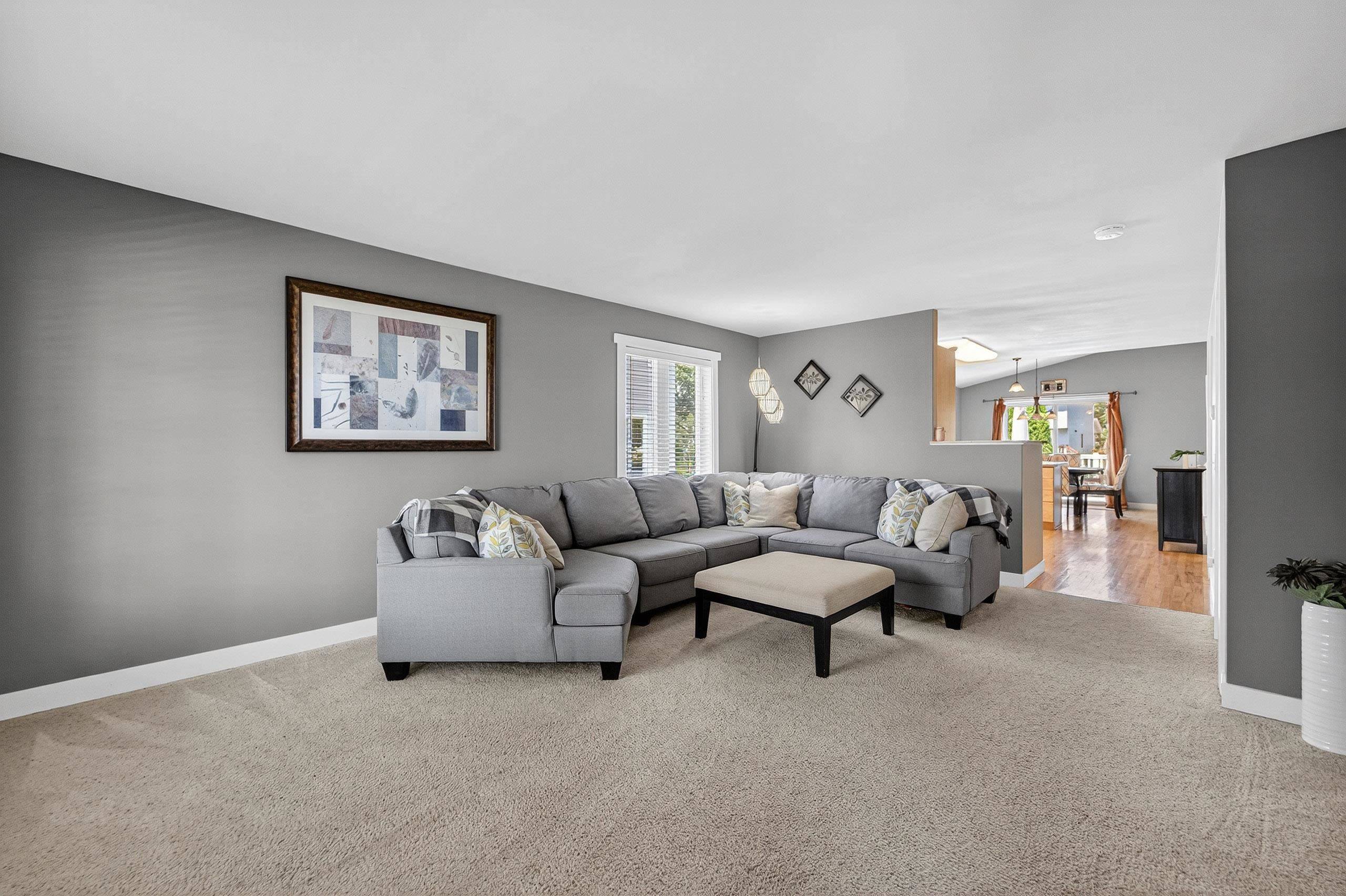 Madison, WI 53718,6634 Broad Creek Boulevard