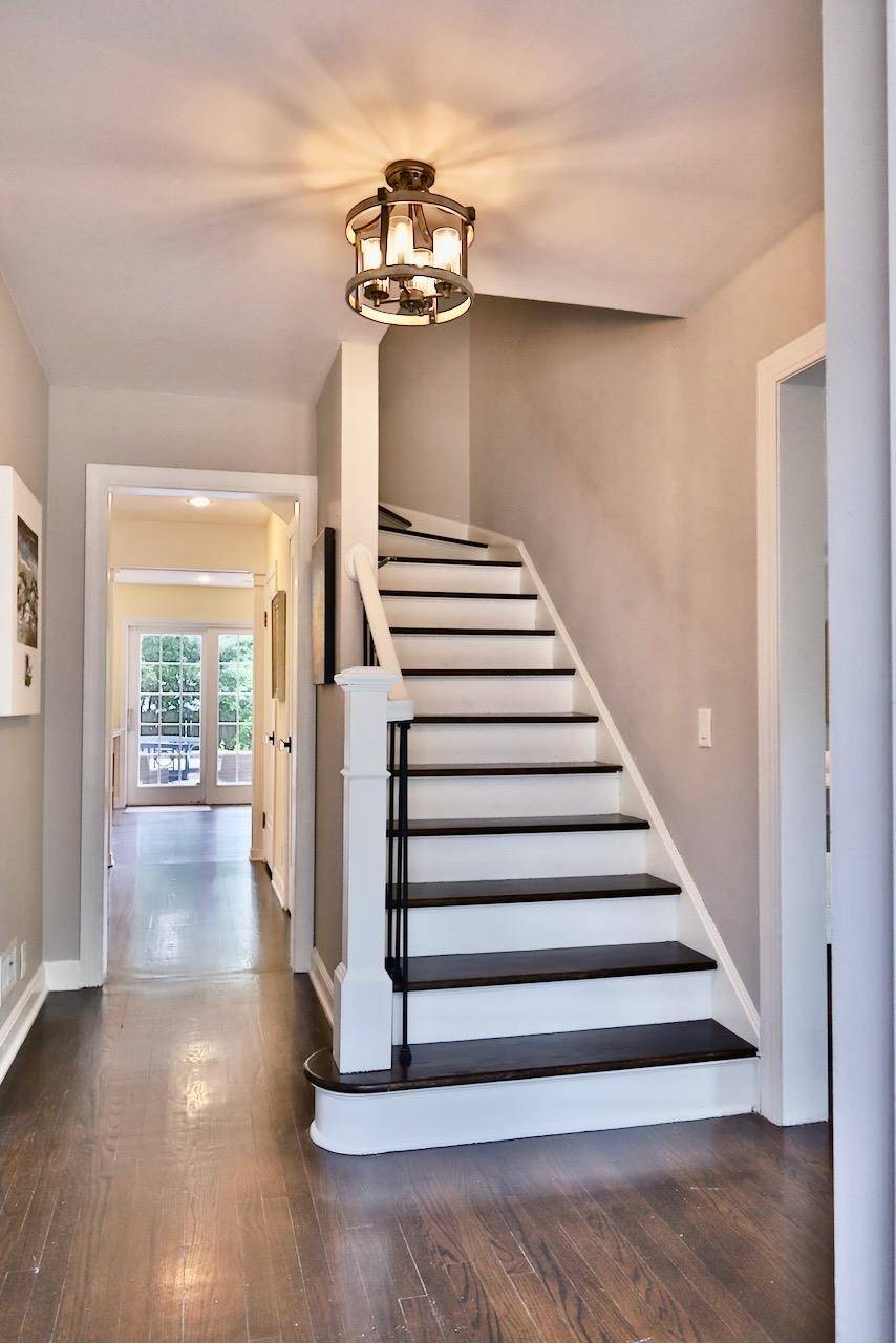 Madison, WI 53704,266 Kensington Drive