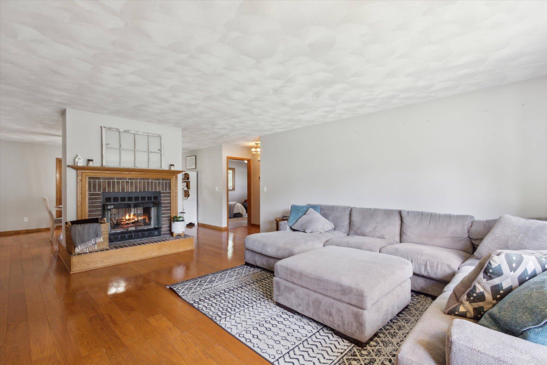 Beloit, WI 53511,3207 S Flack Road