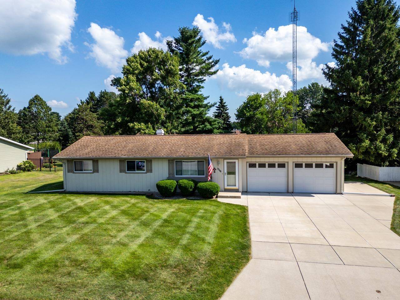Janesville, WI 53546,3256 Hampshire Road