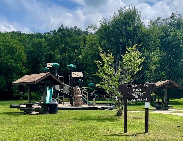 Cross Plains, WI 53528,1718 Ludden Drive
