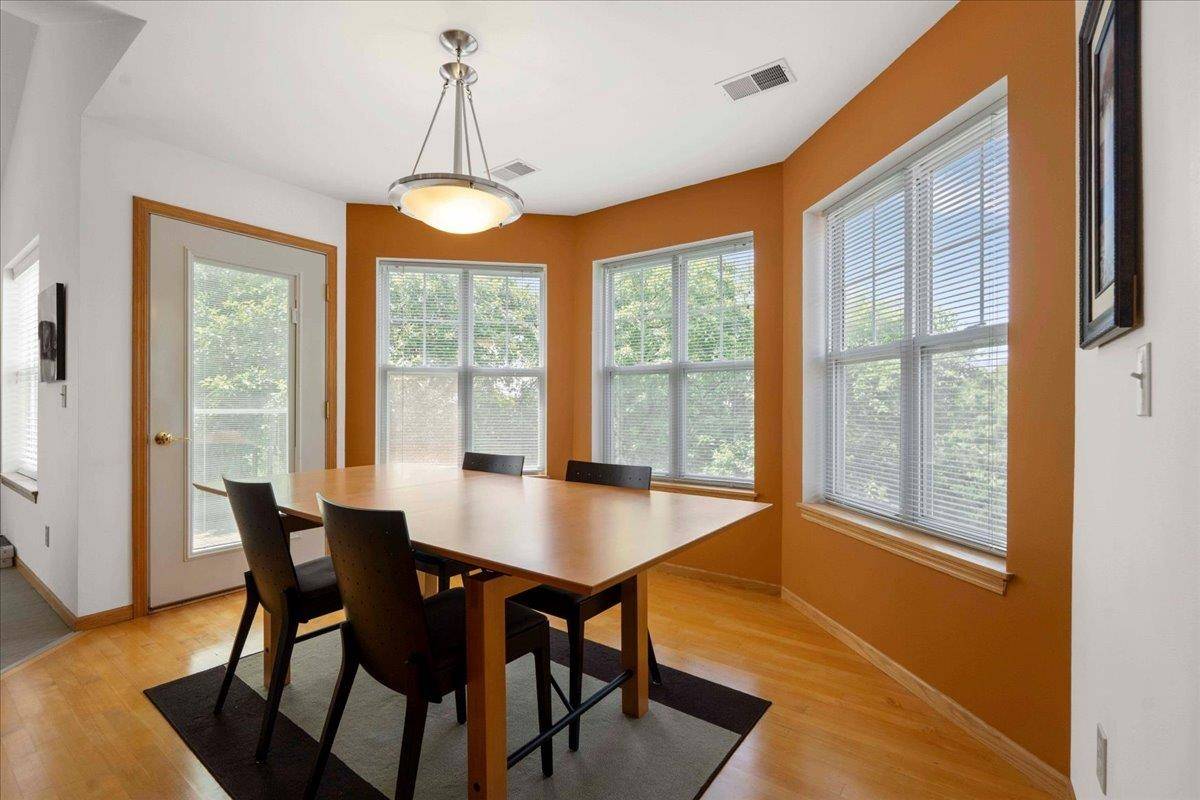 Verona, WI 53593,834 Jenna Court