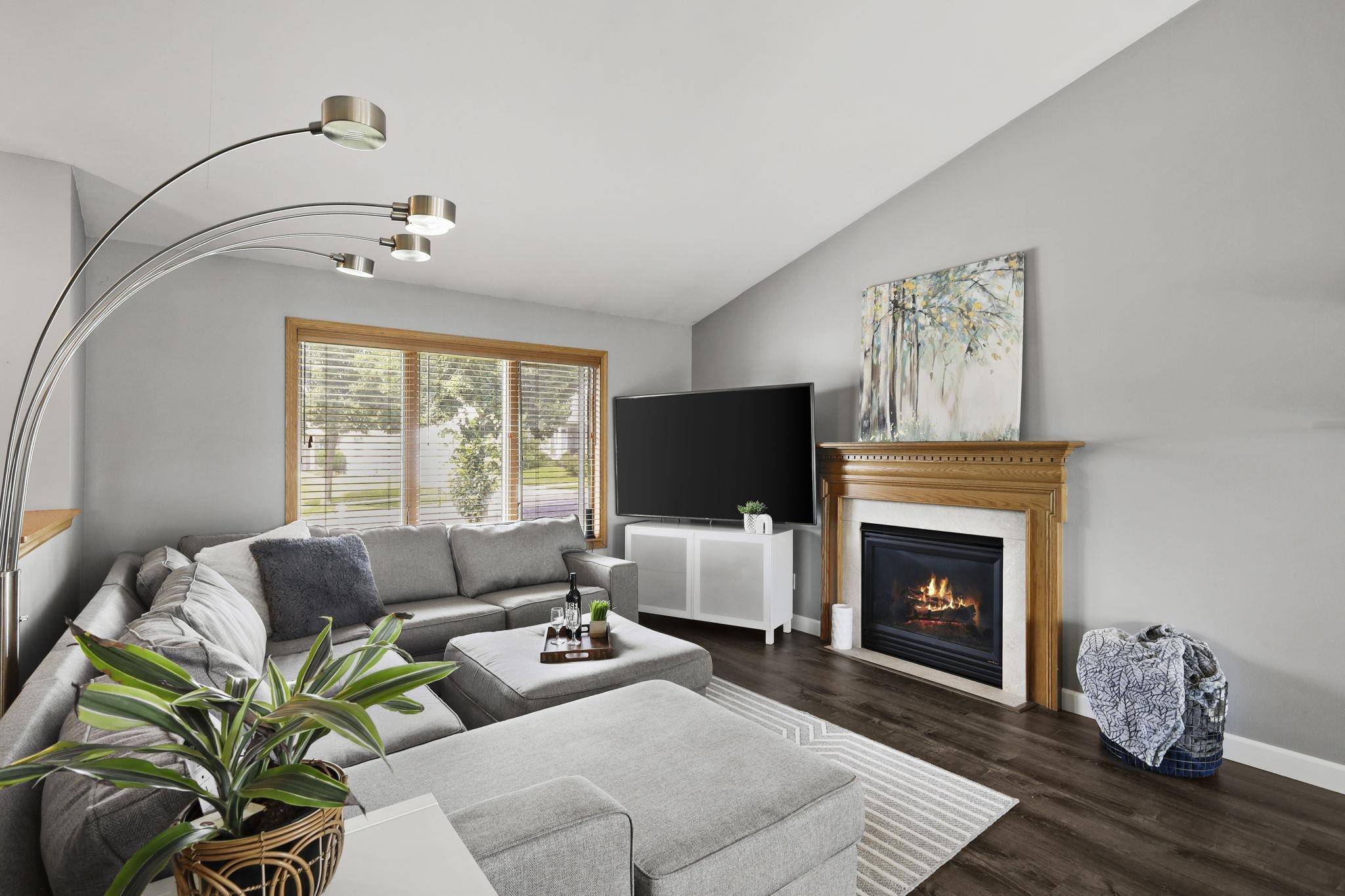 Madison, WI 53719,8405 Dolomite Lane