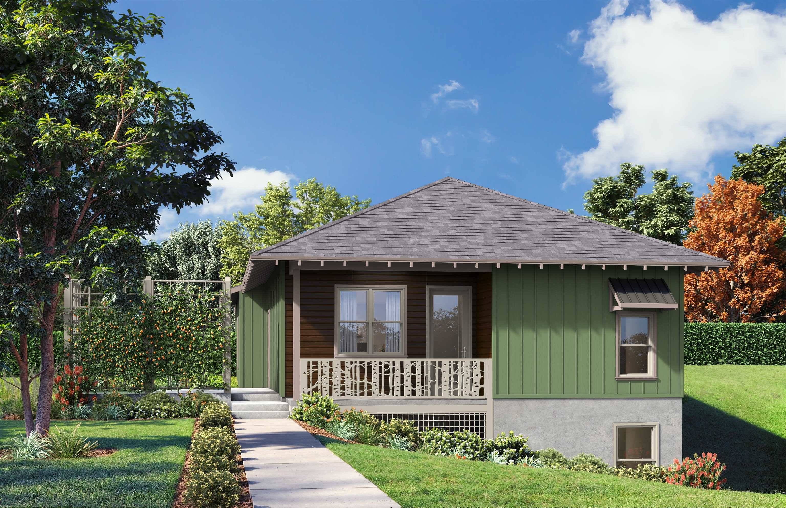 Poynette, WI 53955,132 Boneset Avenue