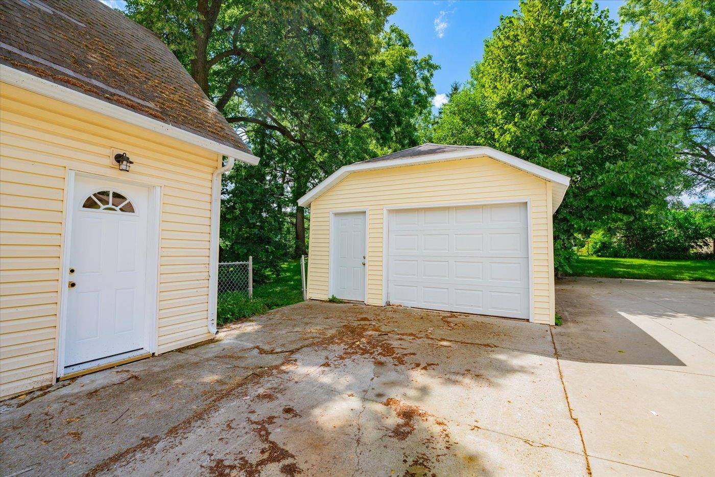 Sun Prairie, WI 53590,152 Union Street