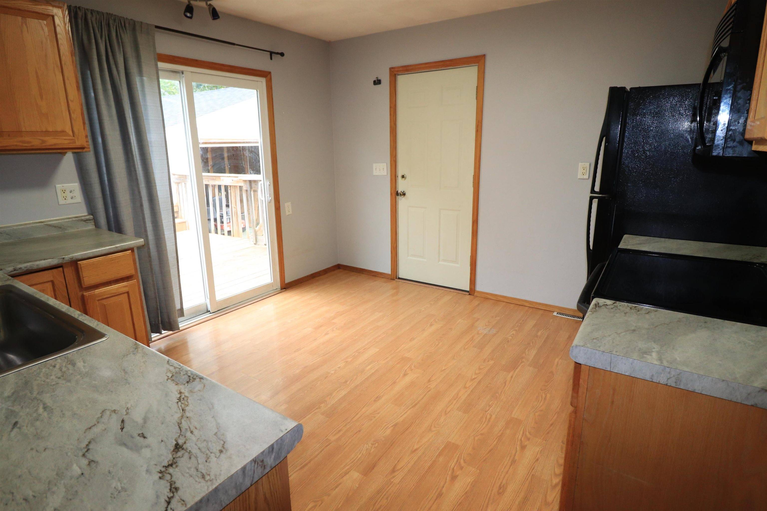 Beloit, WI 53511,441 E Acorn Drive