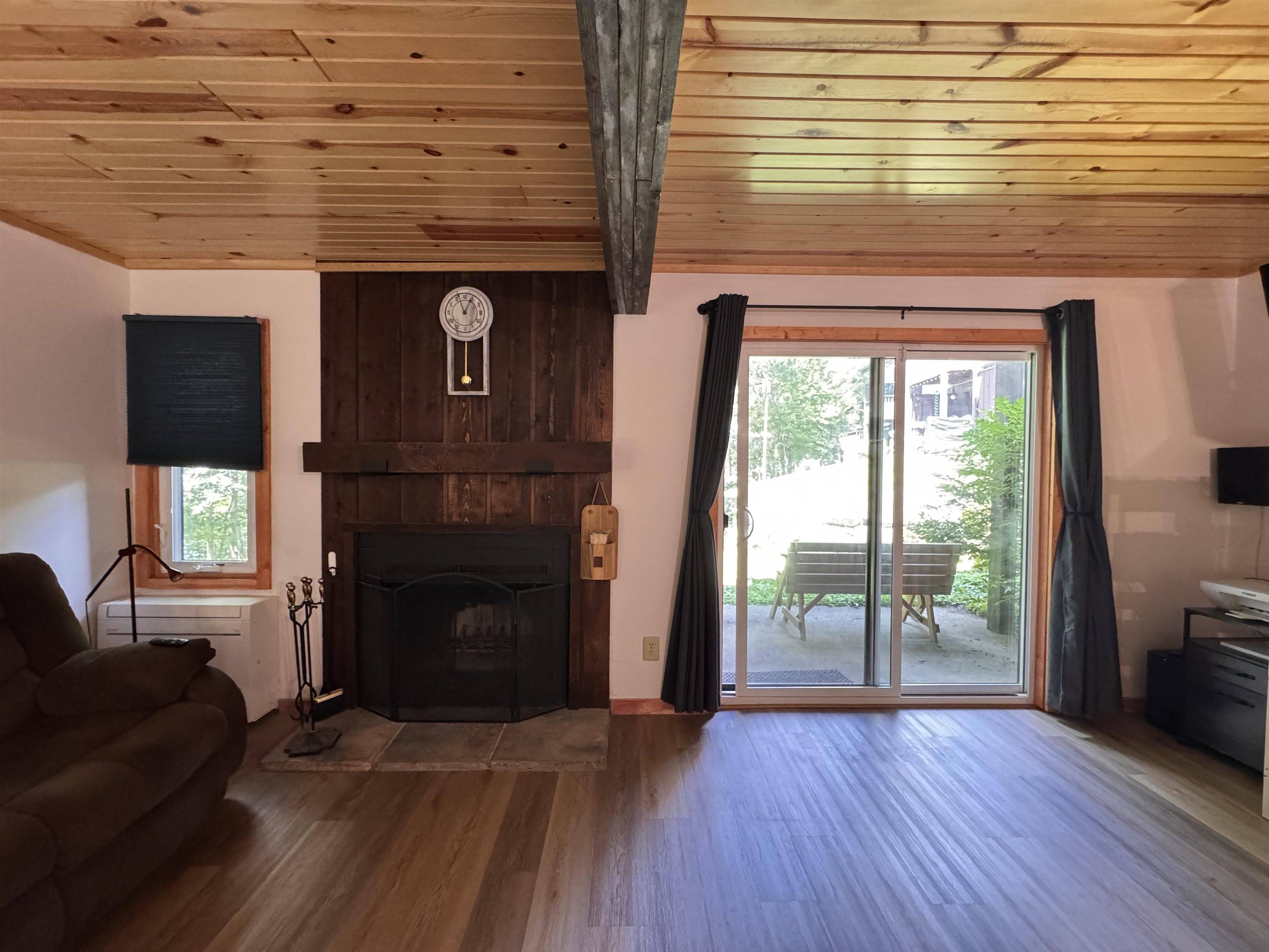 Wisconsin Dells, WI 53965,1 Cherry Trail