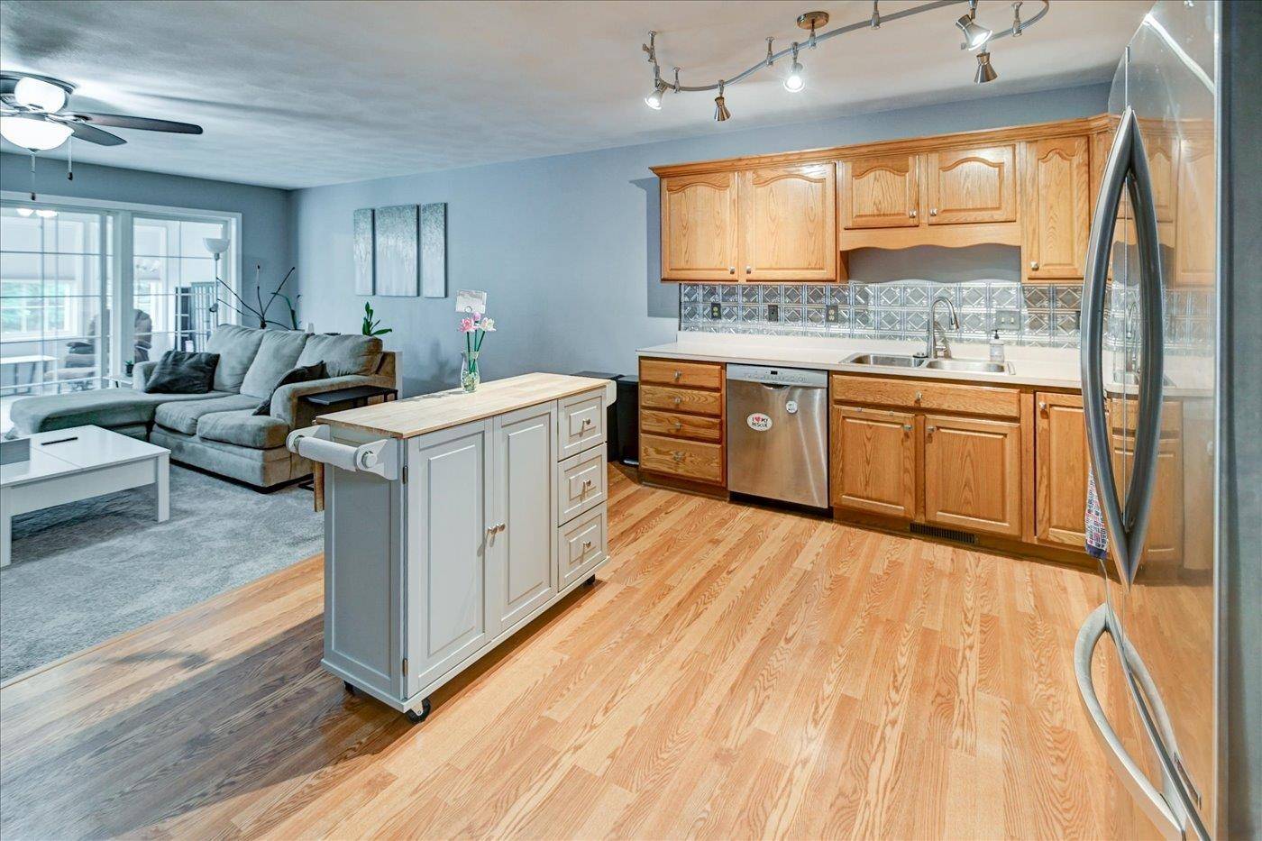 Sun Prairie, WI 53590,1084 Stonewood Crossing